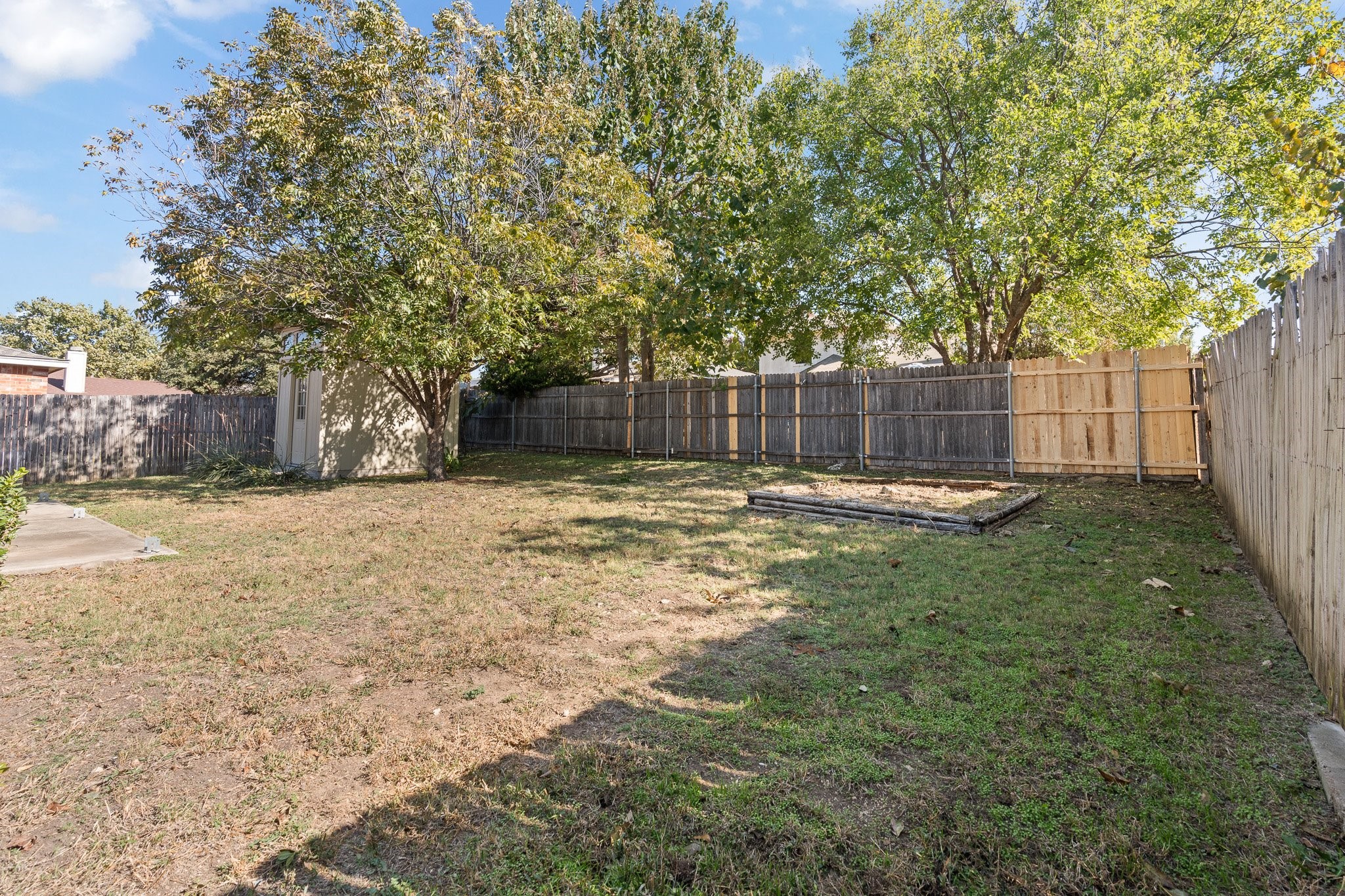 7720 Kelly Lynn Lane