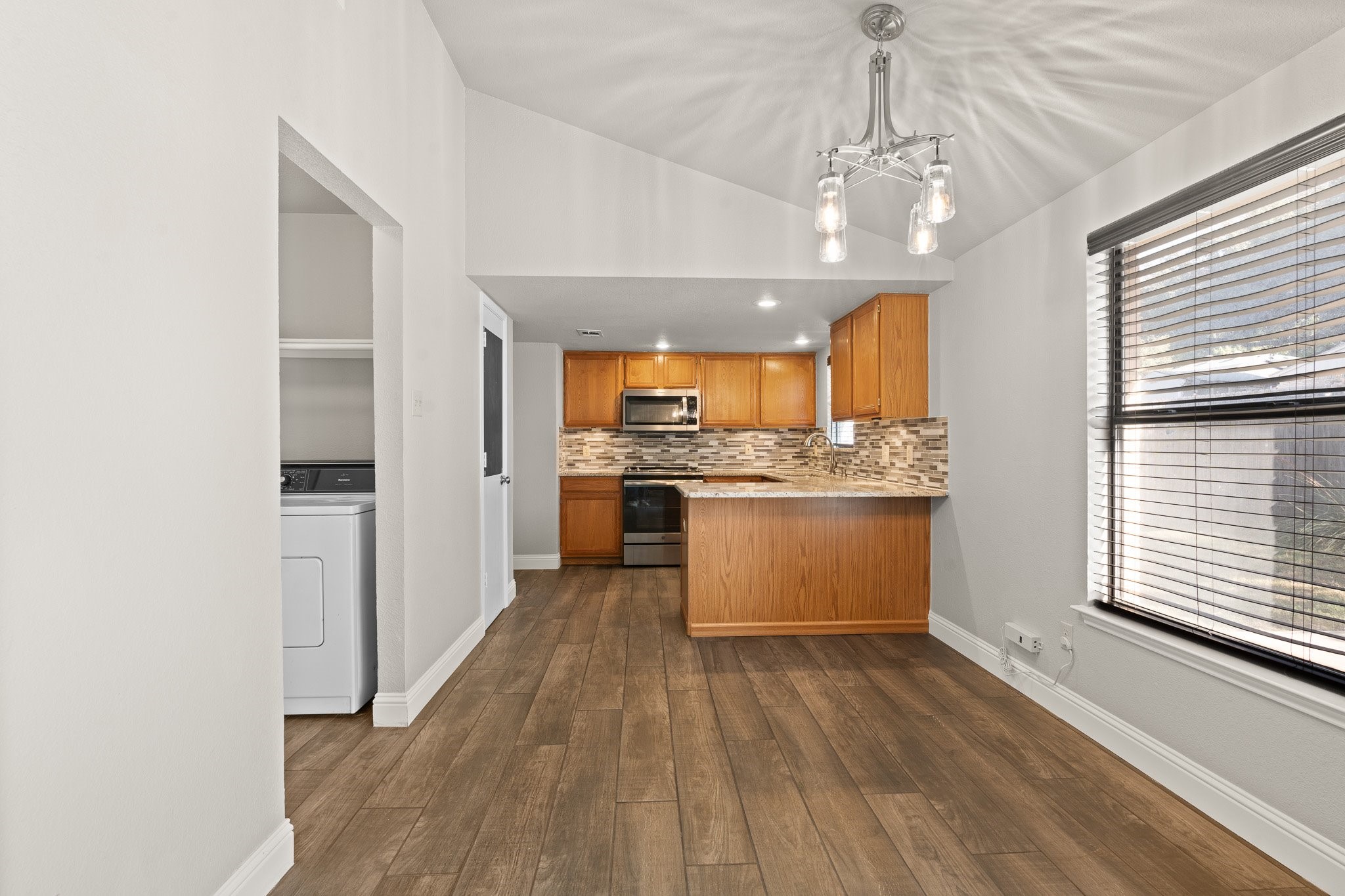 7720 Kelly Lynn Lane