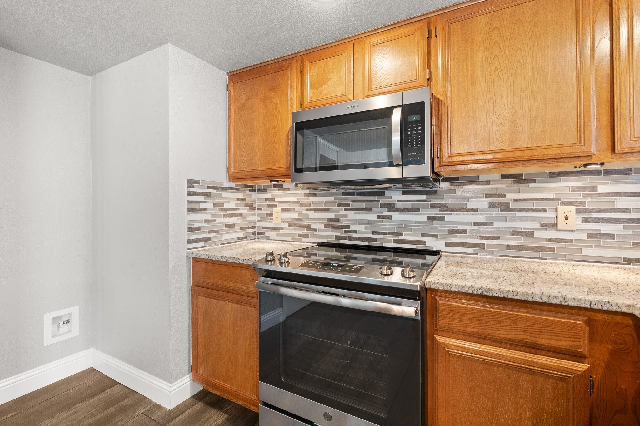 7720 Kelly Lynn Lane