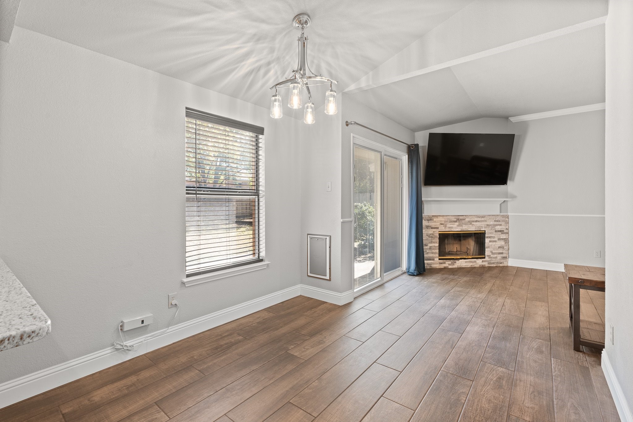 7720 Kelly Lynn Lane