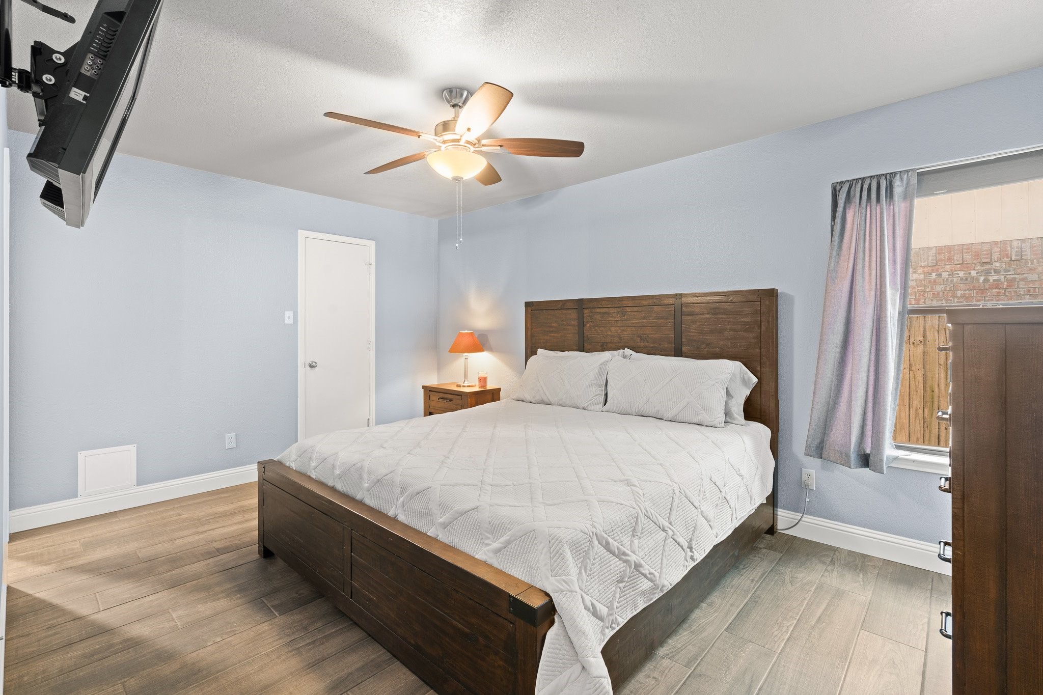 7720 Kelly Lynn Lane