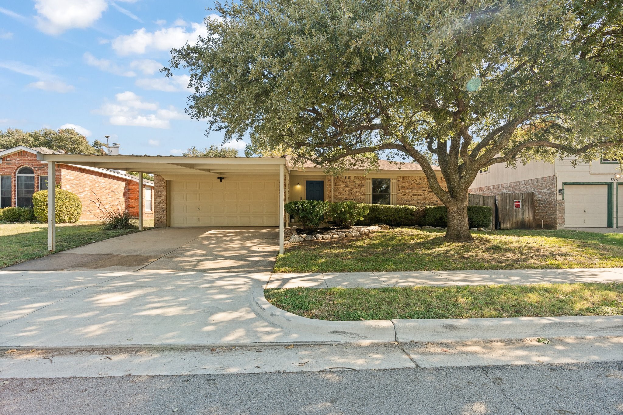 7720 Kelly Lynn Lane