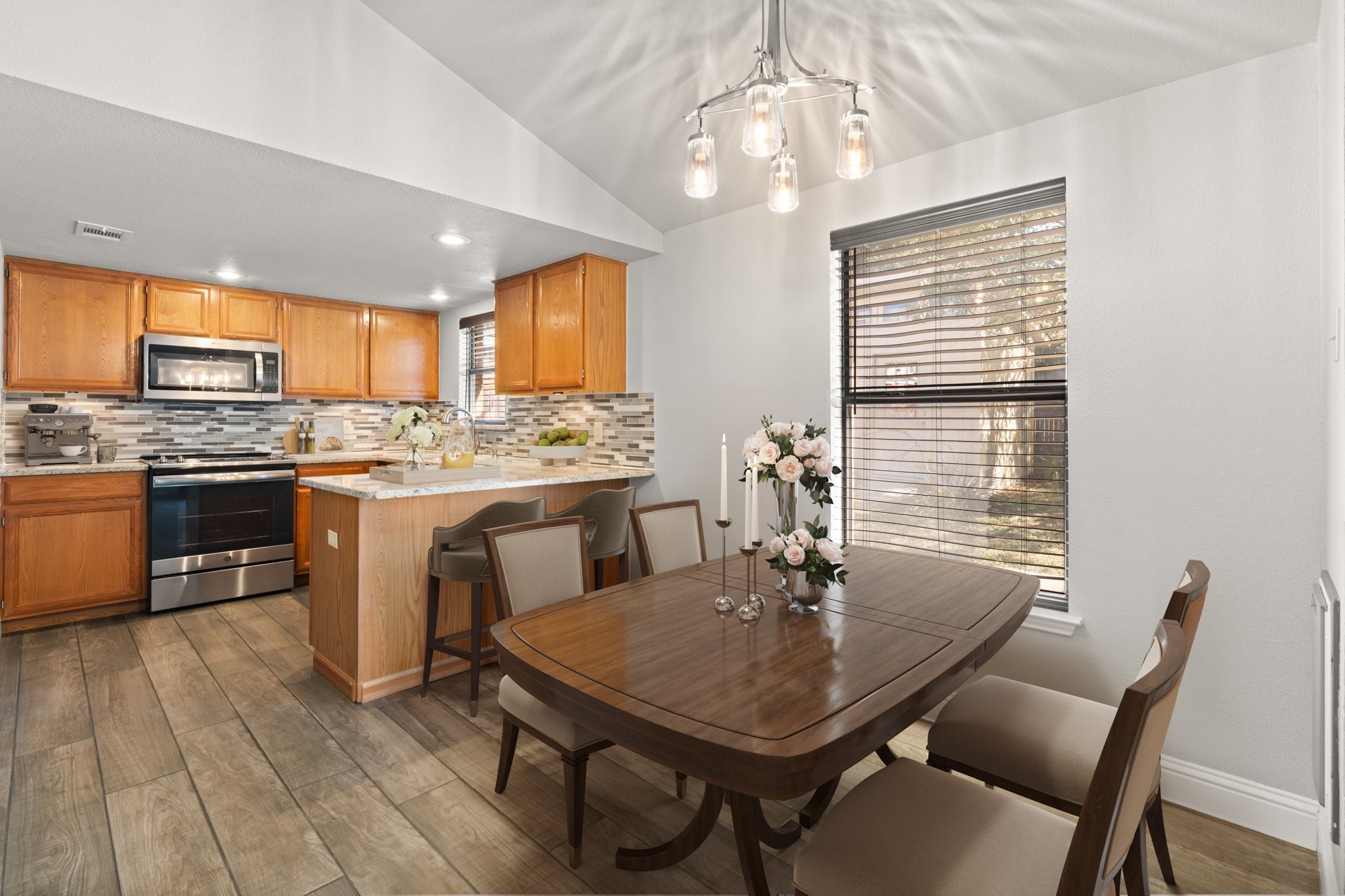 7720 Kelly Lynn Lane