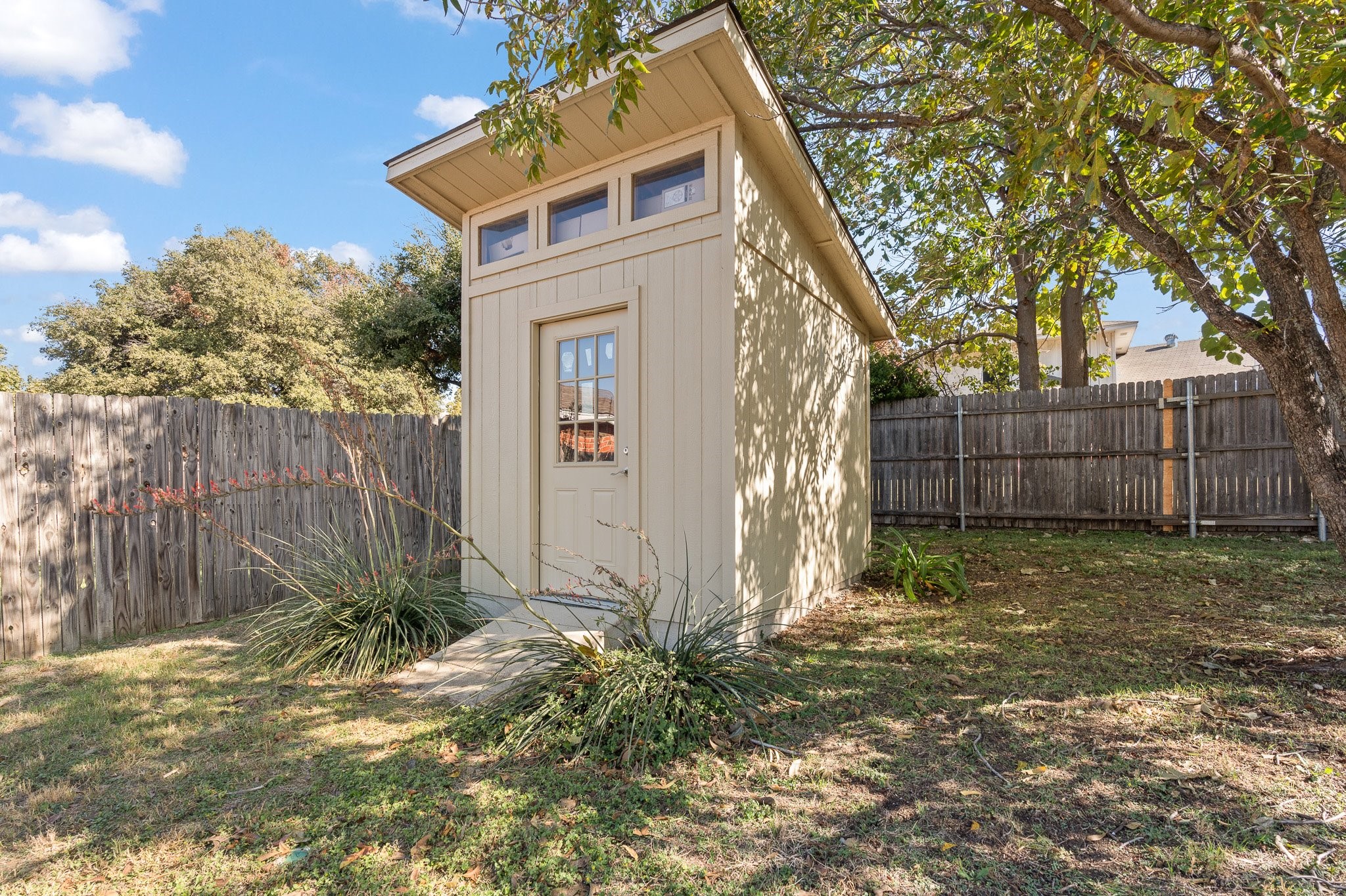 7720 Kelly Lynn Lane