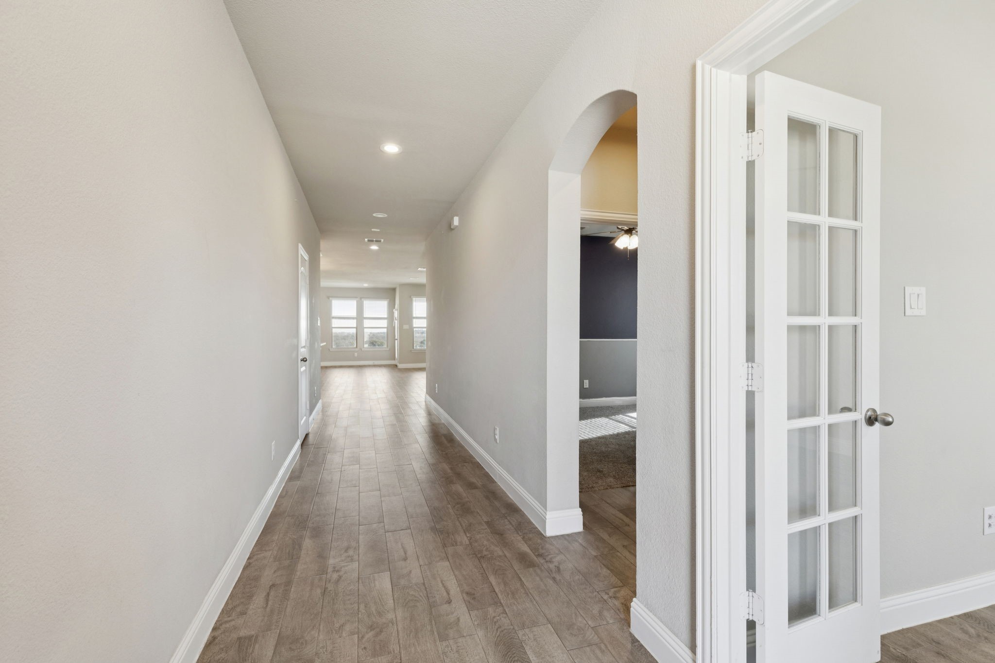 508 Antswood Drive