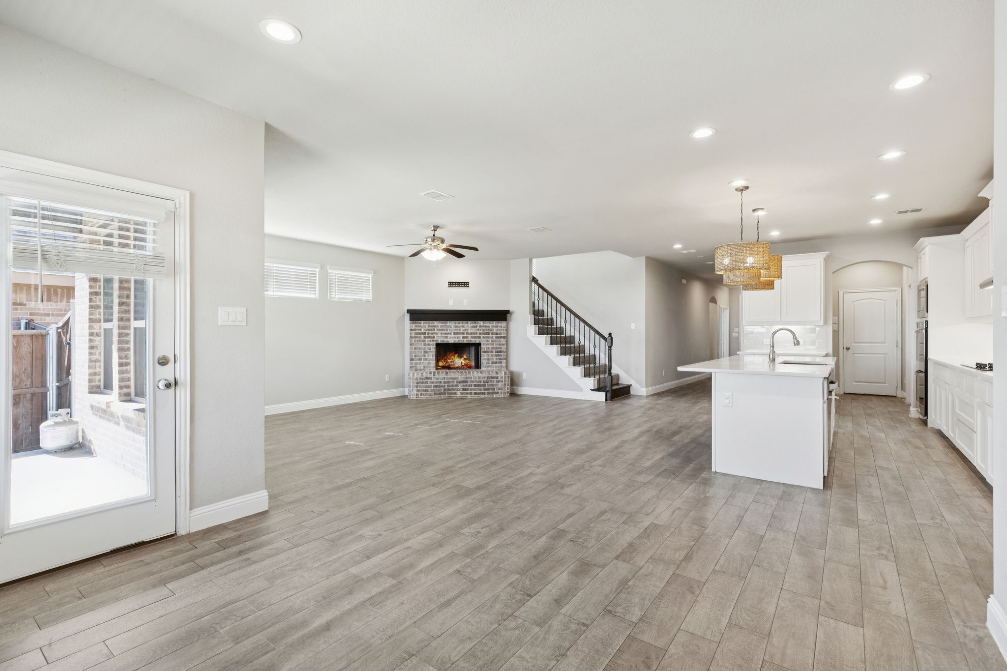 508 Antswood Drive