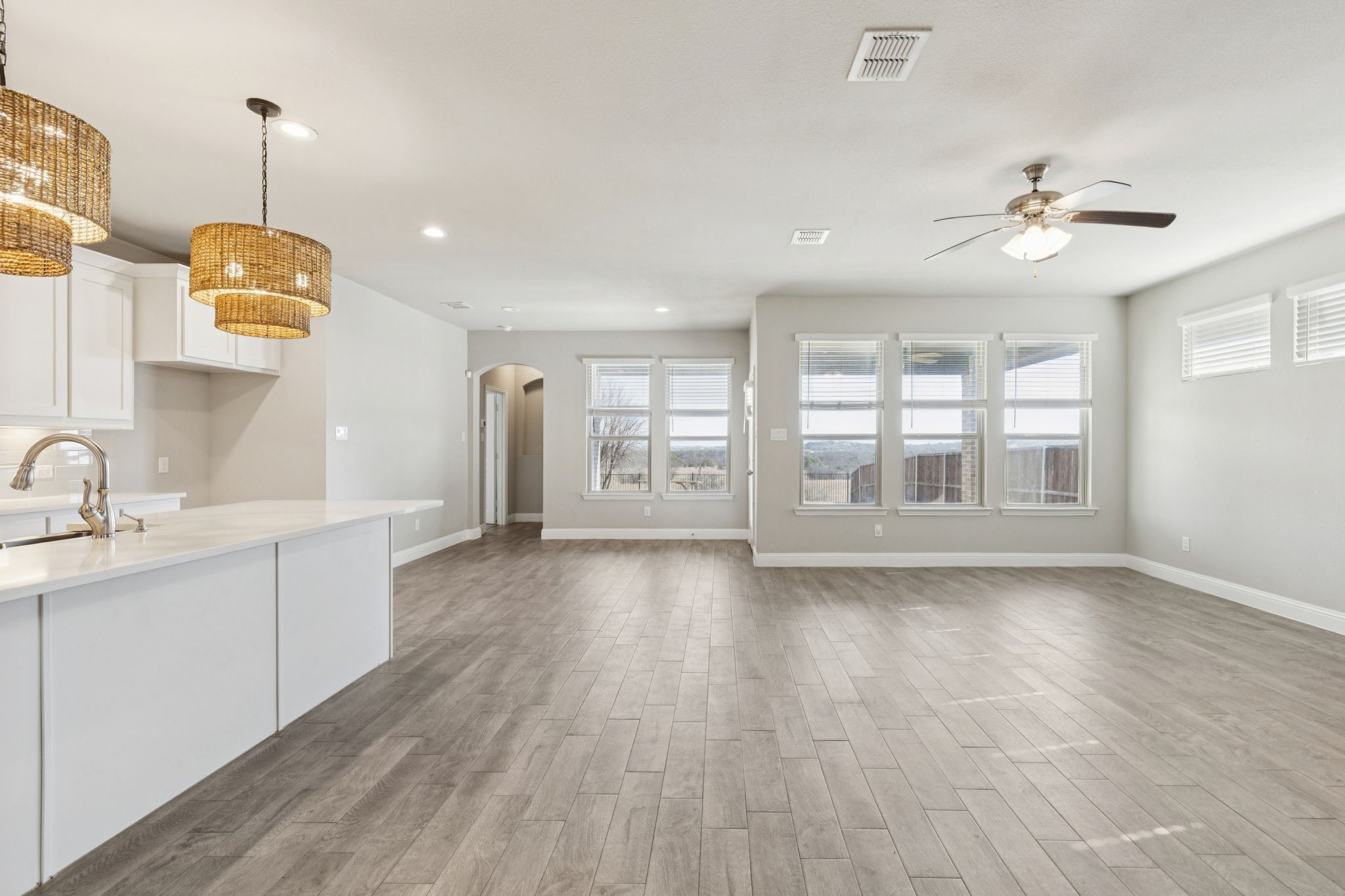508 Antswood Drive