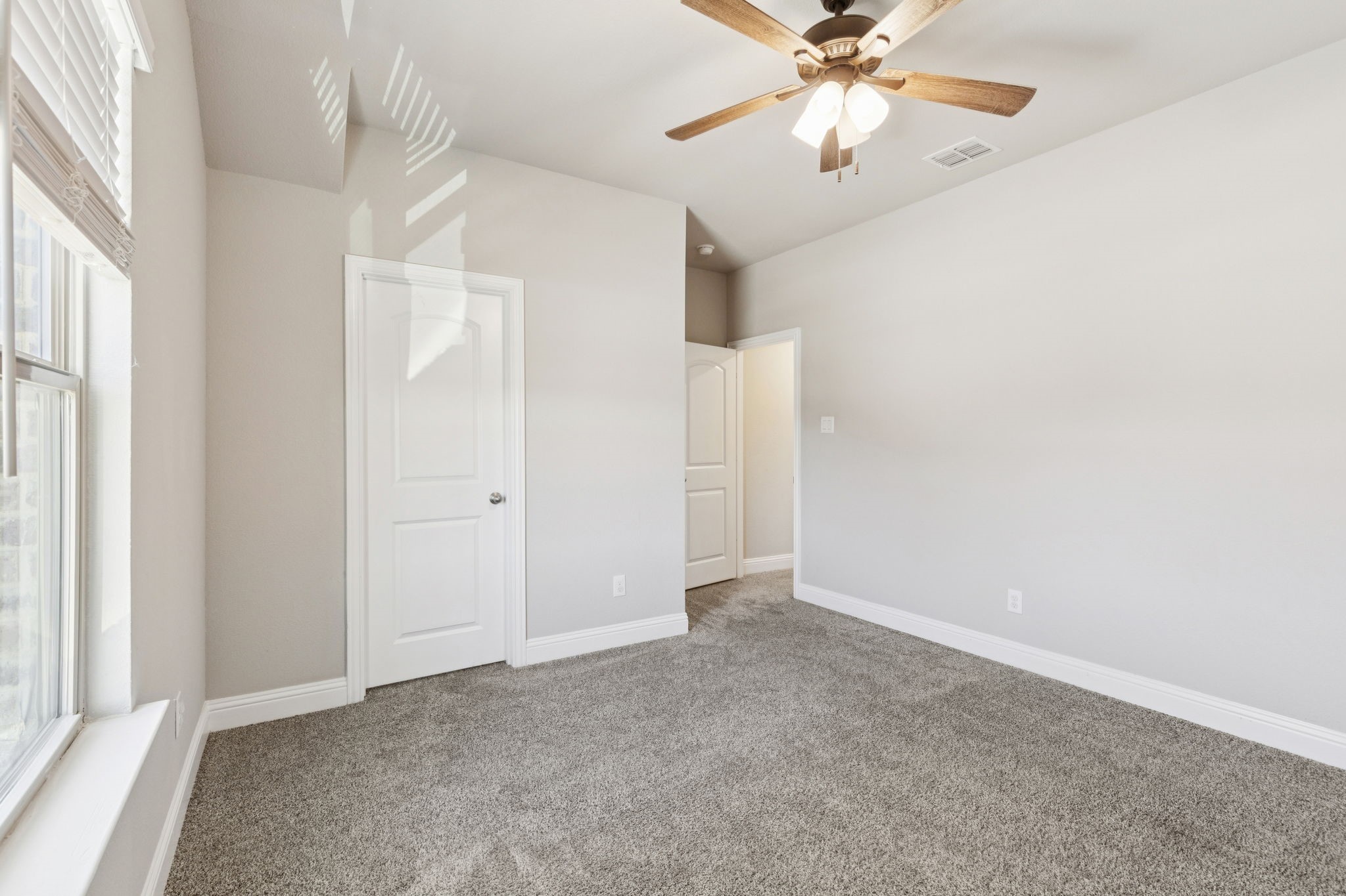 508 Antswood Drive