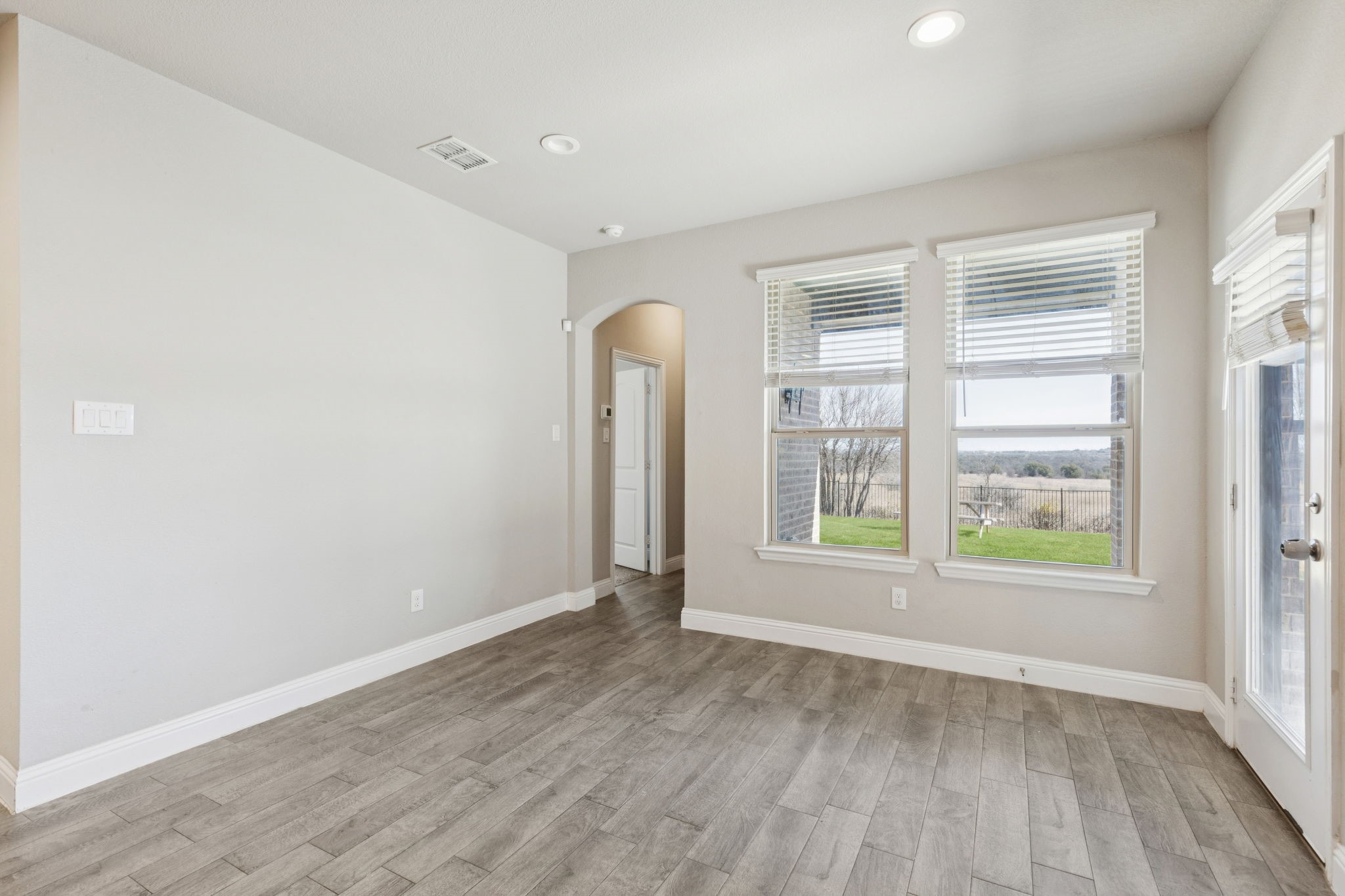 508 Antswood Drive