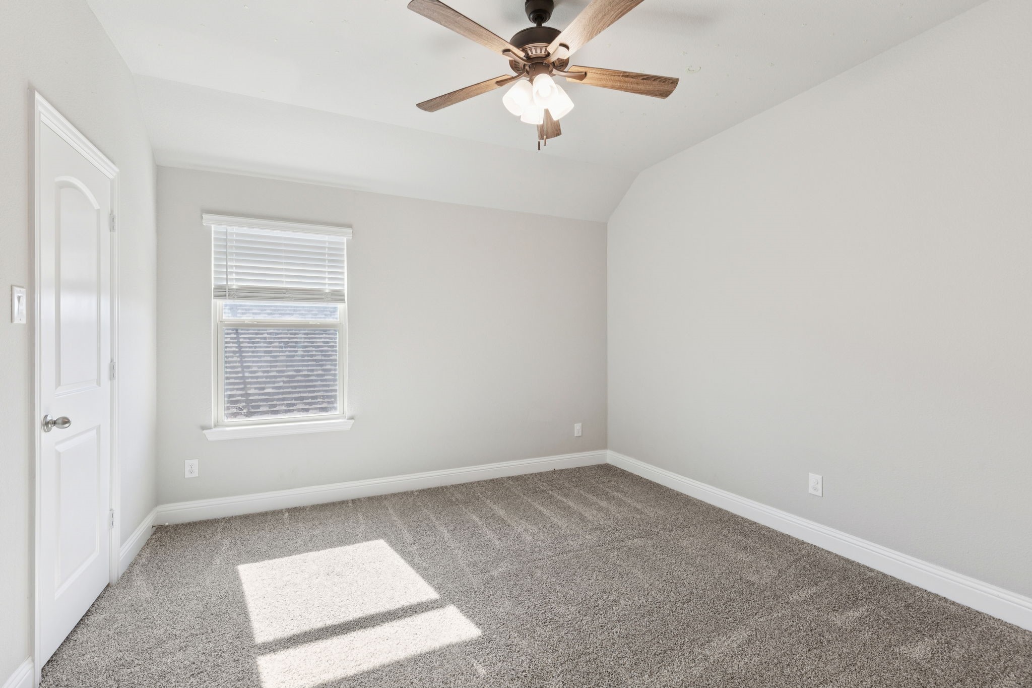 508 Antswood Drive