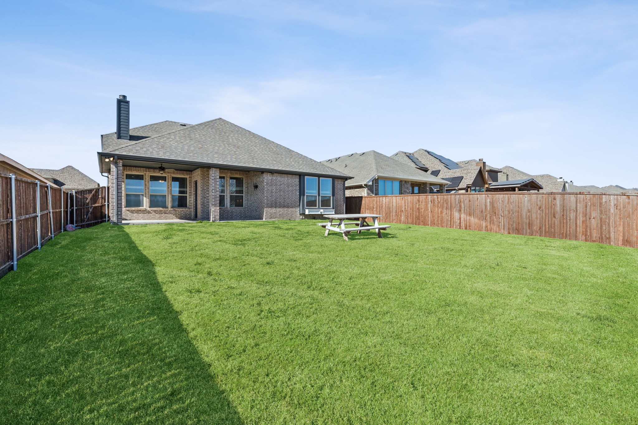 508 Antswood Drive