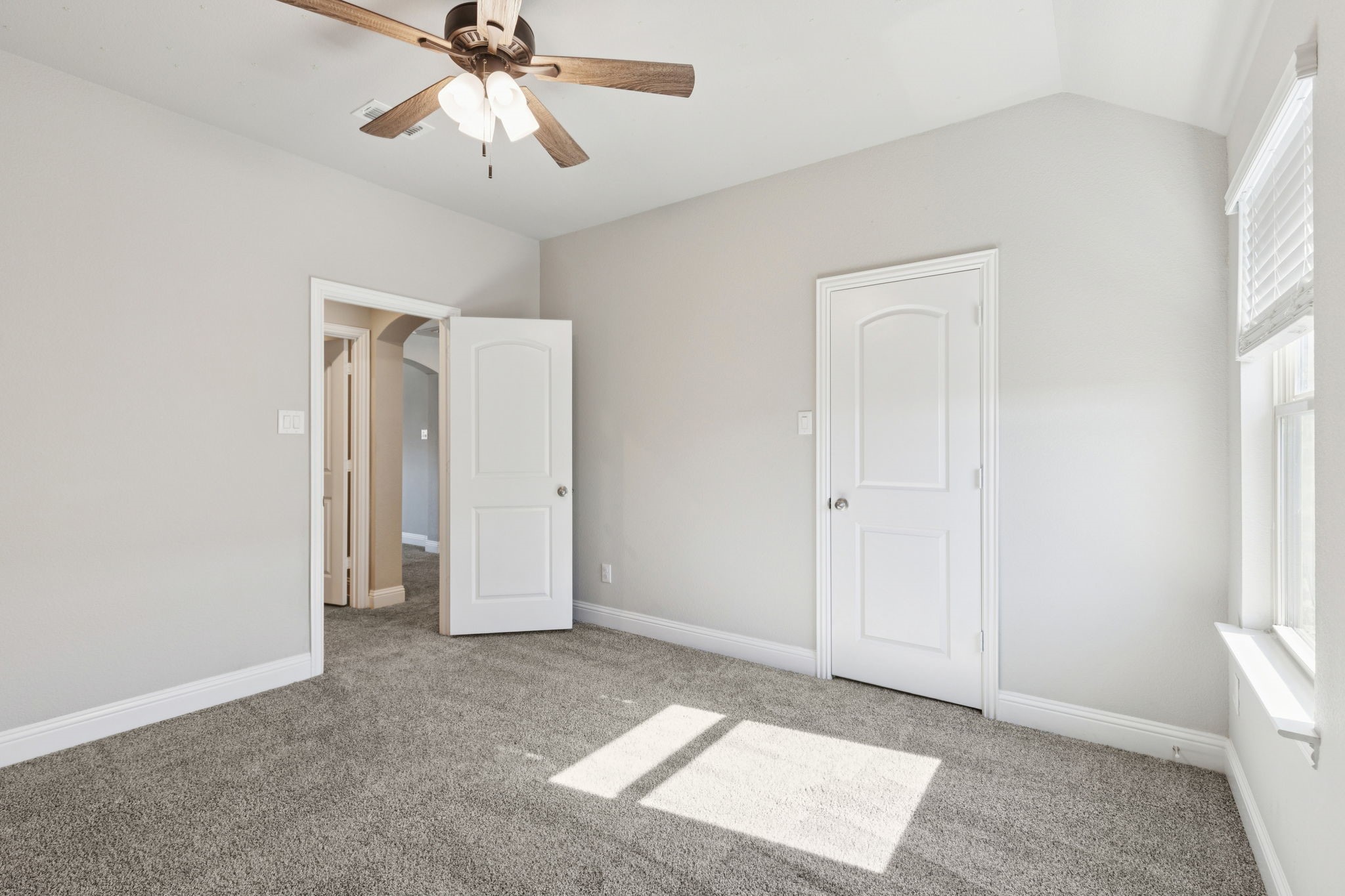 508 Antswood Drive