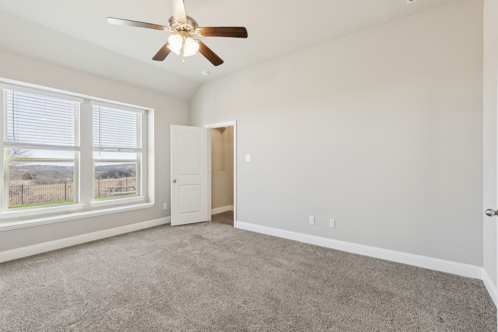 508 Antswood Drive