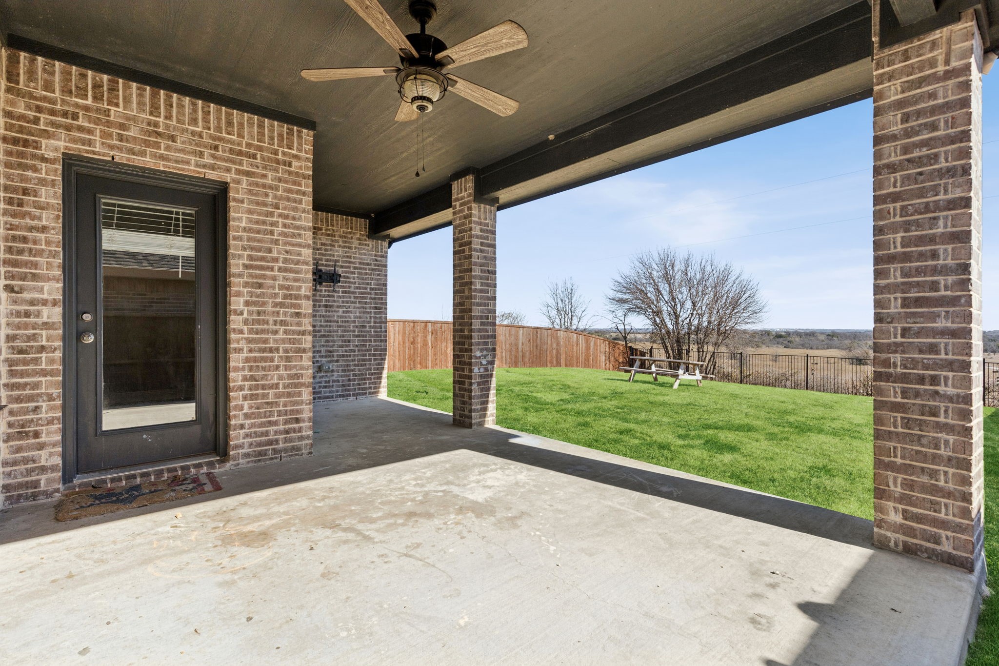 508 Antswood Drive