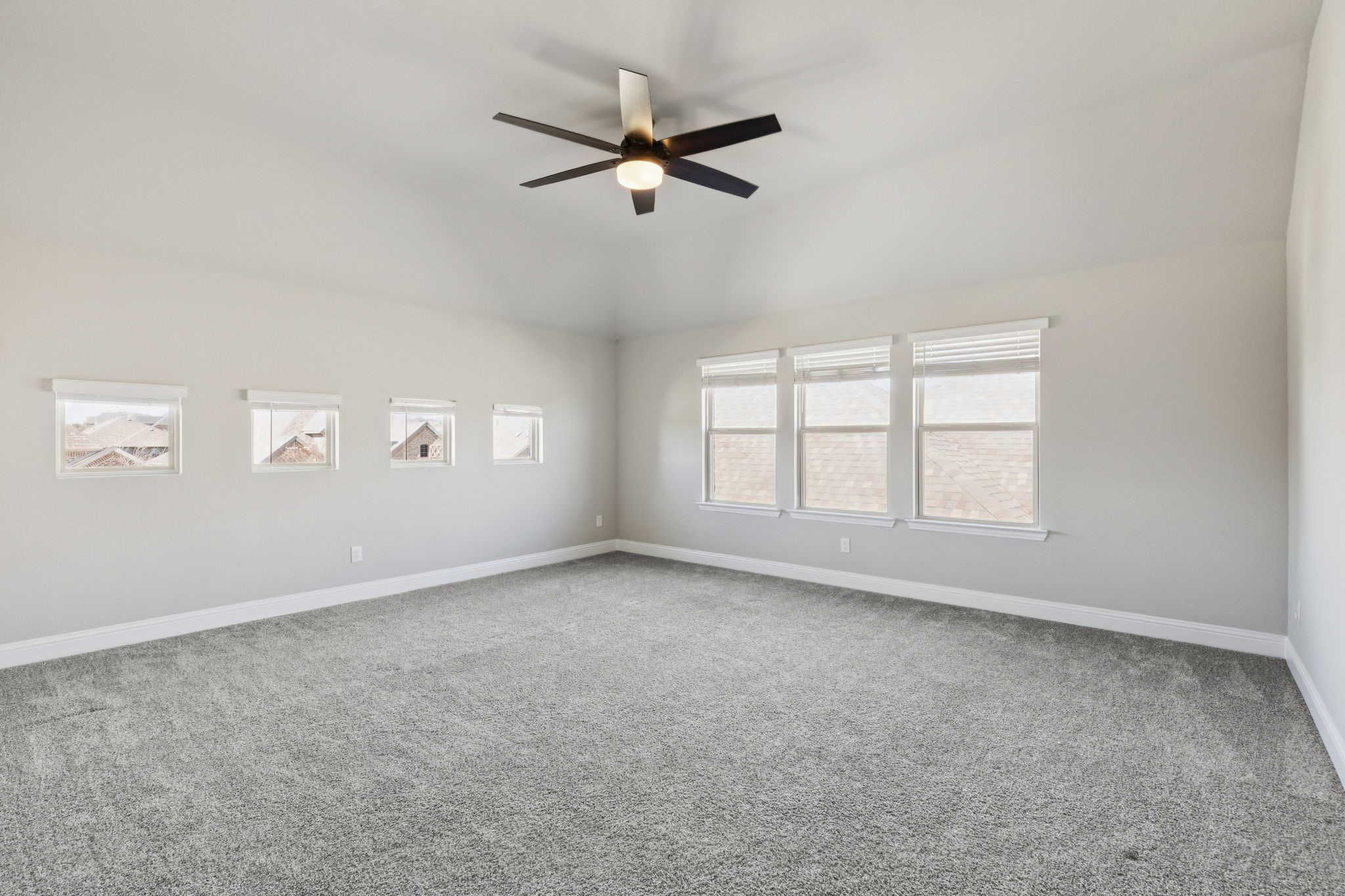 508 Antswood Drive