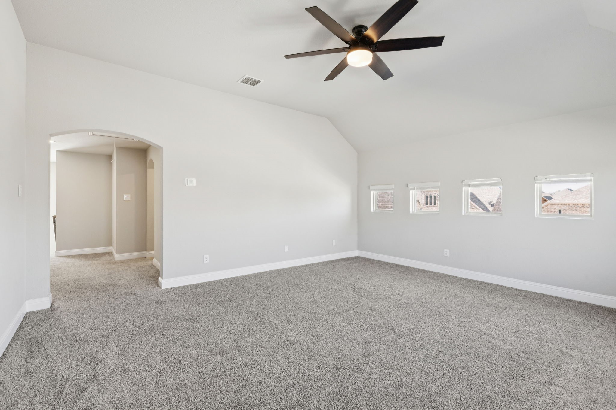 508 Antswood Drive