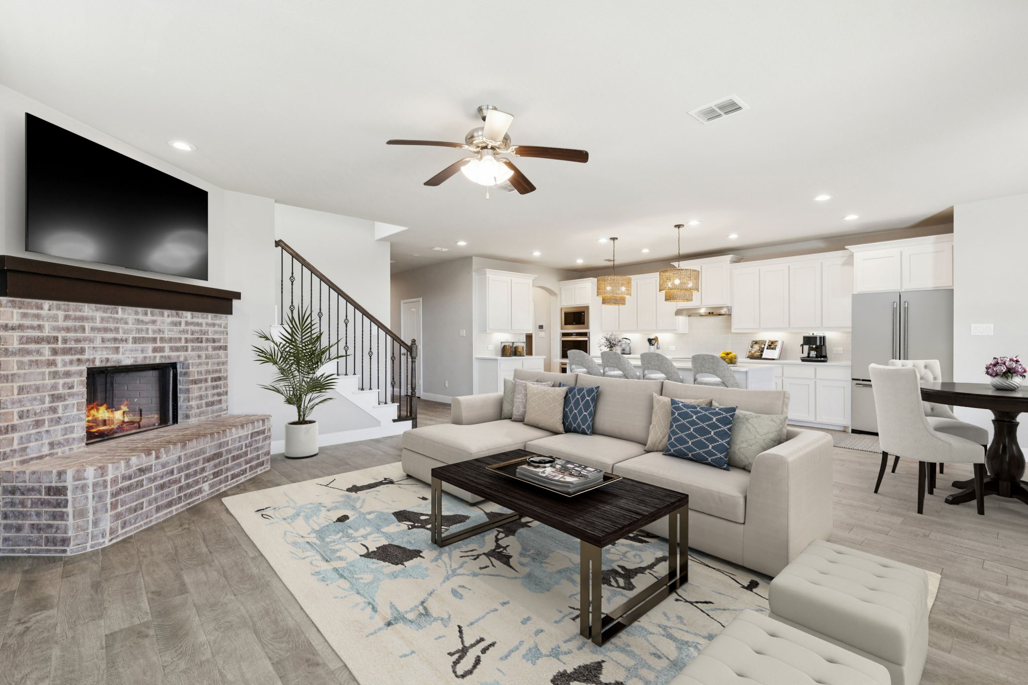 508 Antswood Drive