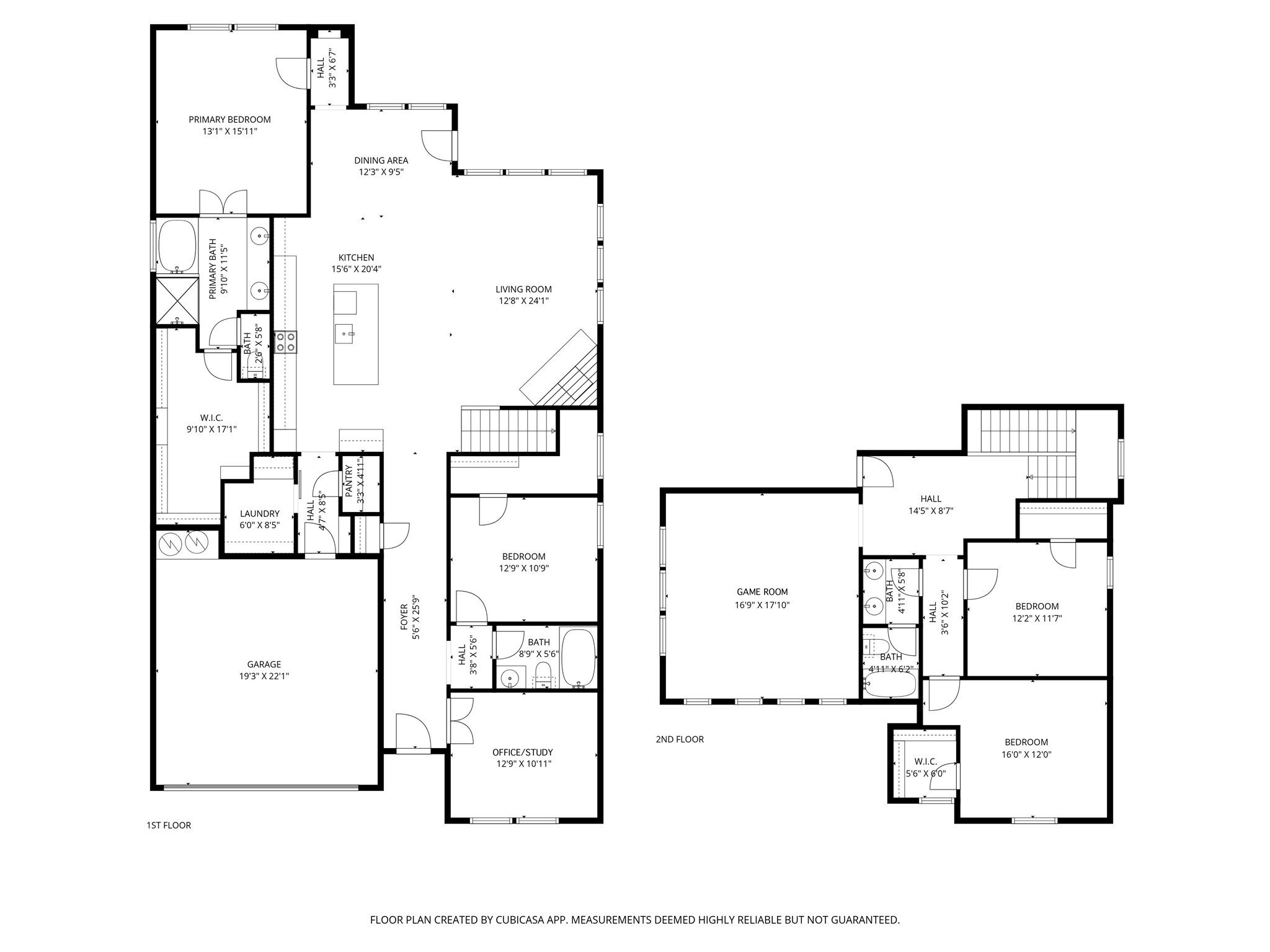 508 Antswood Drive