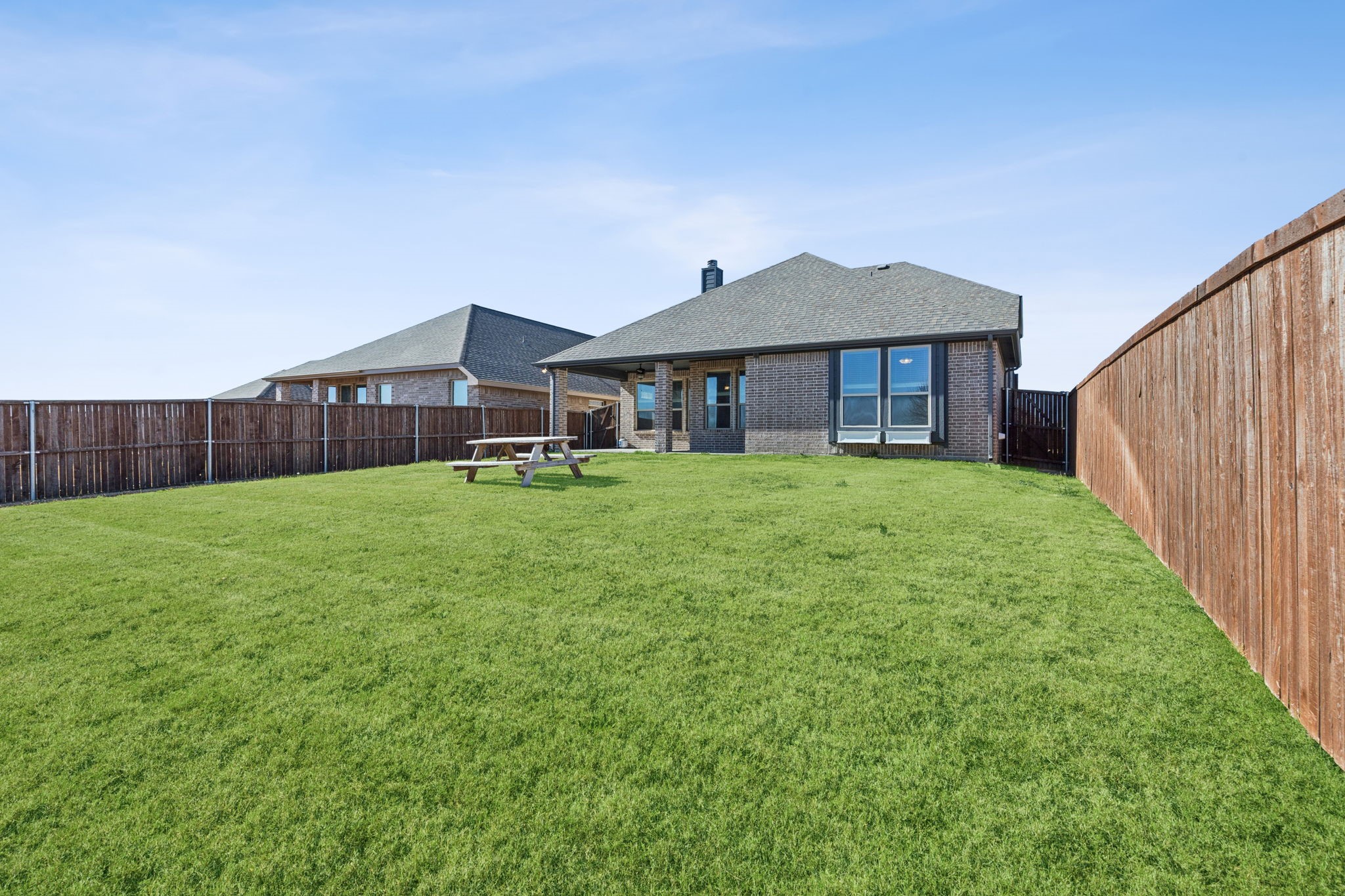 508 Antswood Drive
