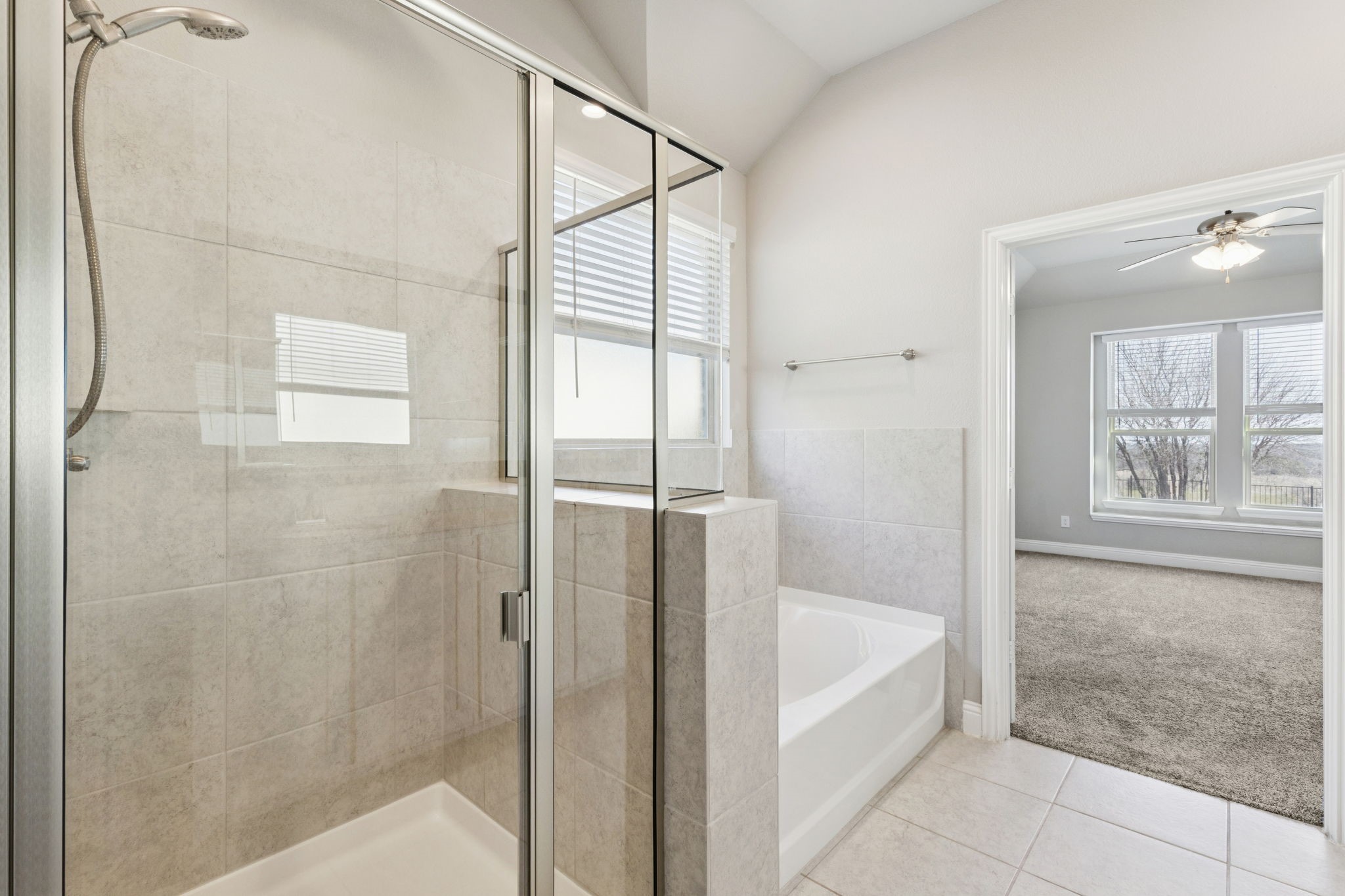 508 Antswood Drive