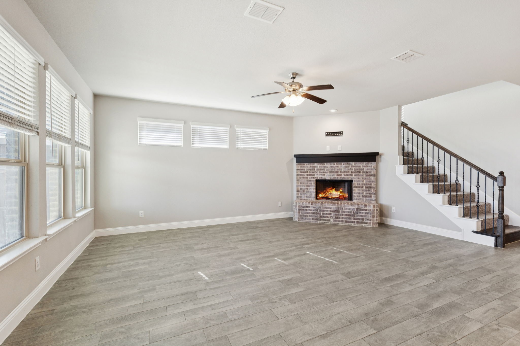 508 Antswood Drive