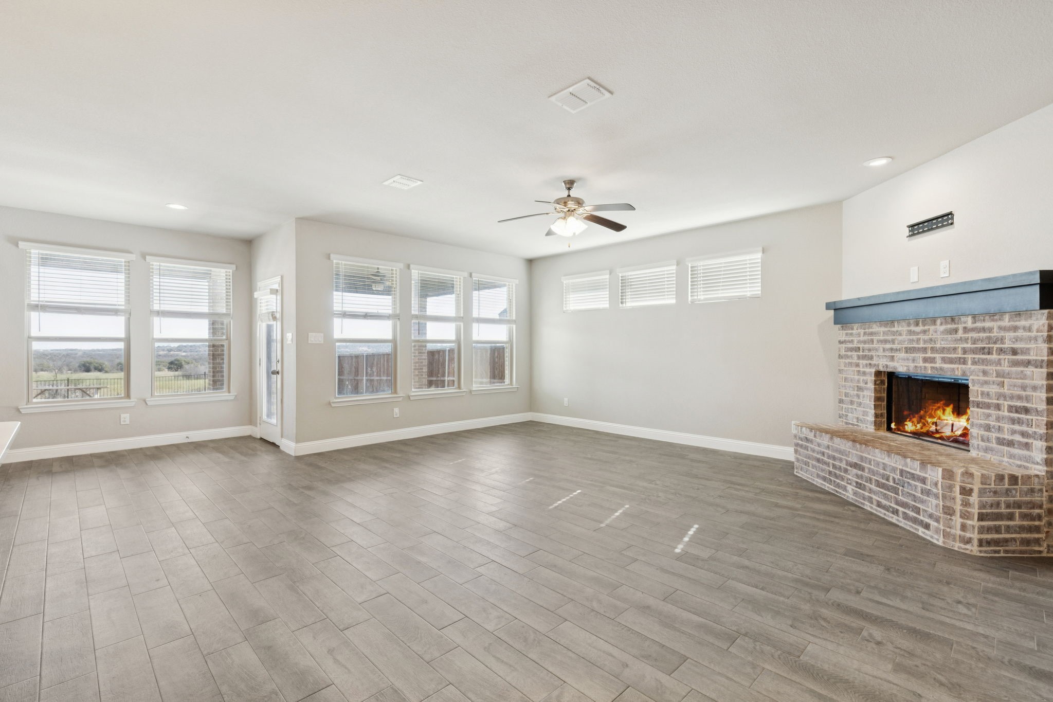 508 Antswood Drive