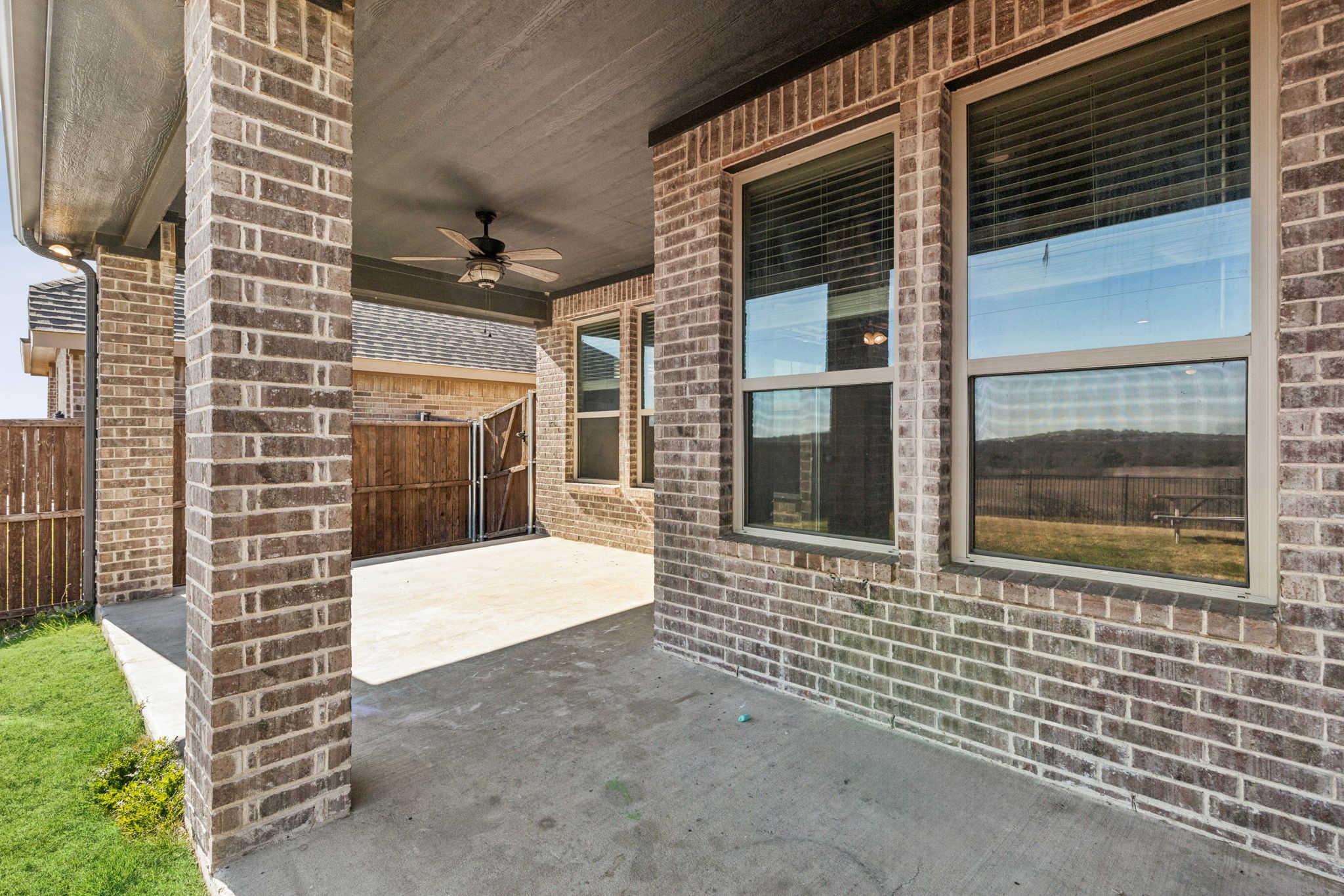 508 Antswood Drive