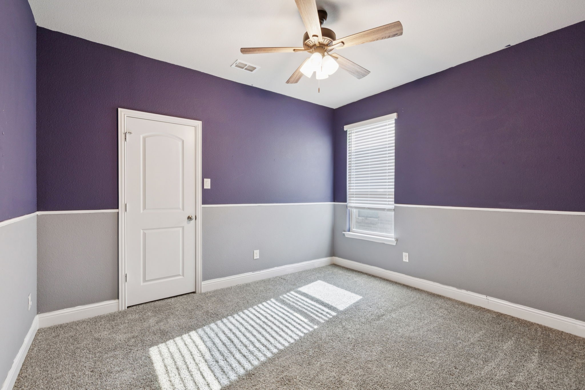 508 Antswood Drive
