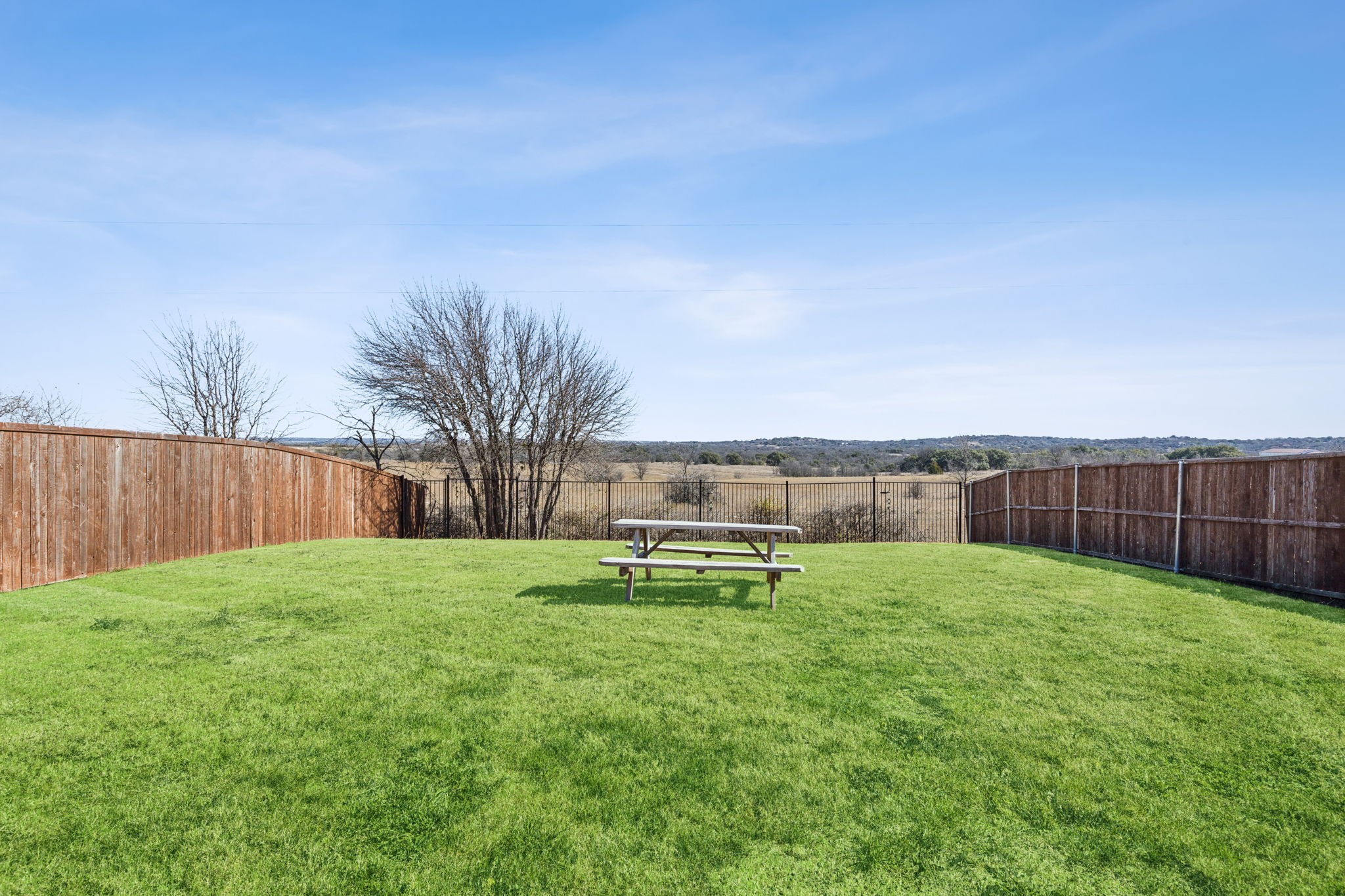 508 Antswood Drive