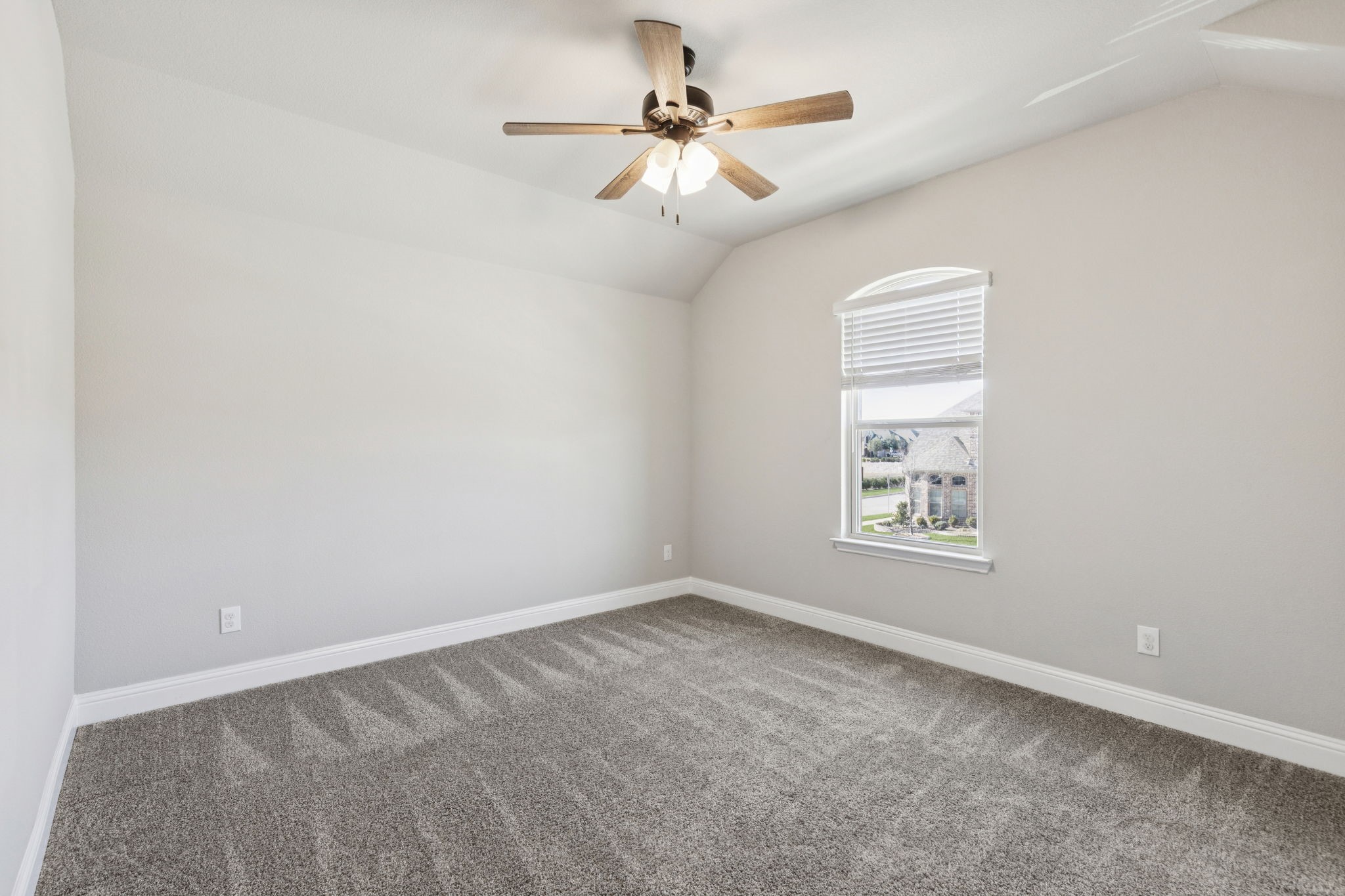 508 Antswood Drive