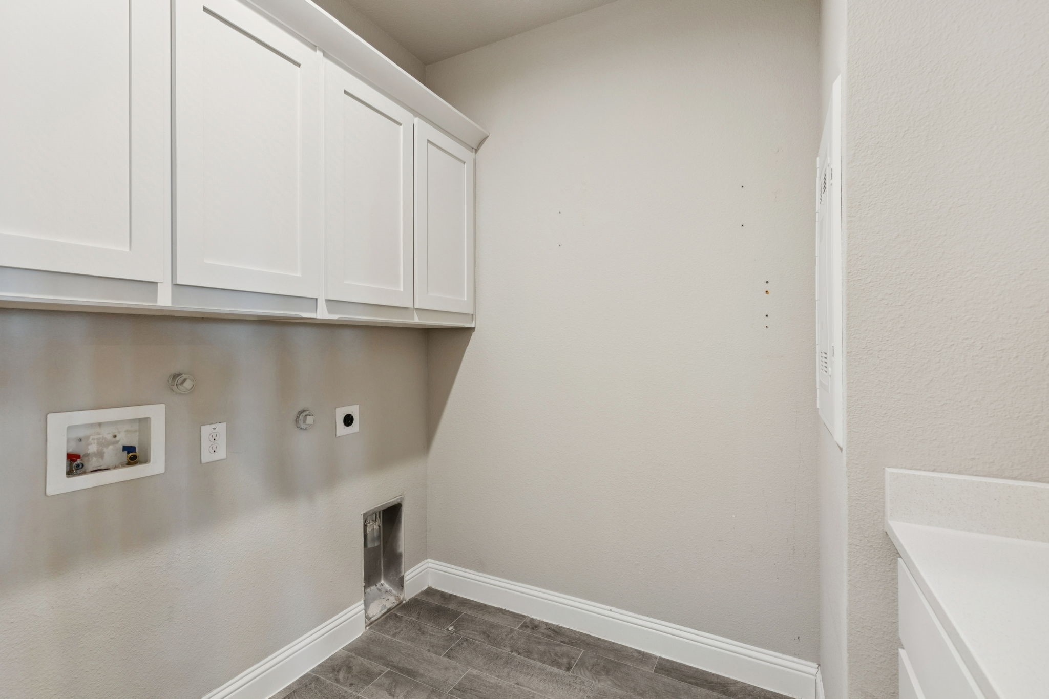 508 Antswood Drive