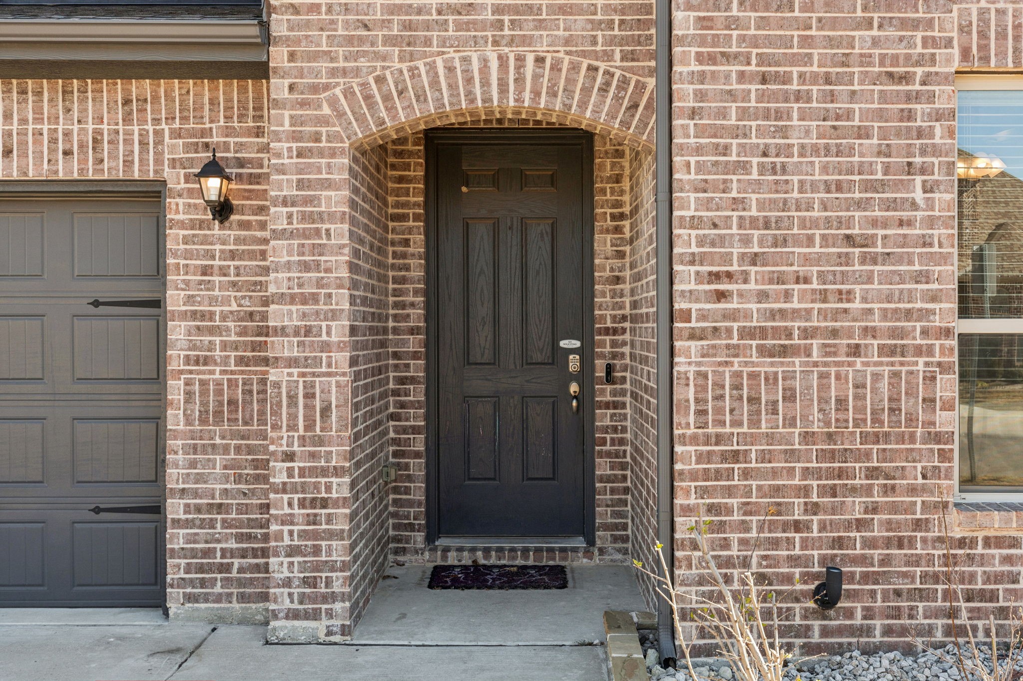 508 Antswood Drive