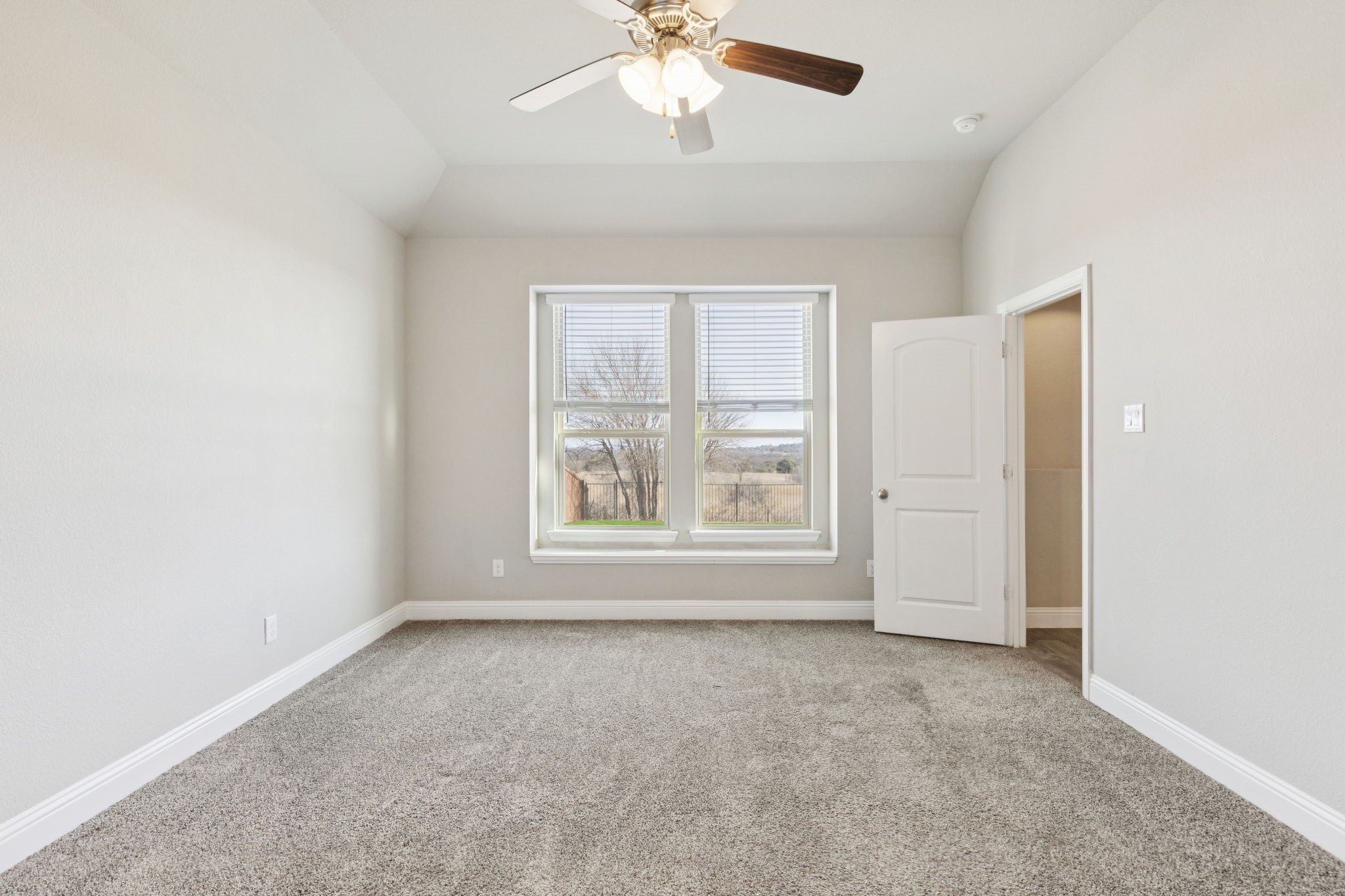 508 Antswood Drive