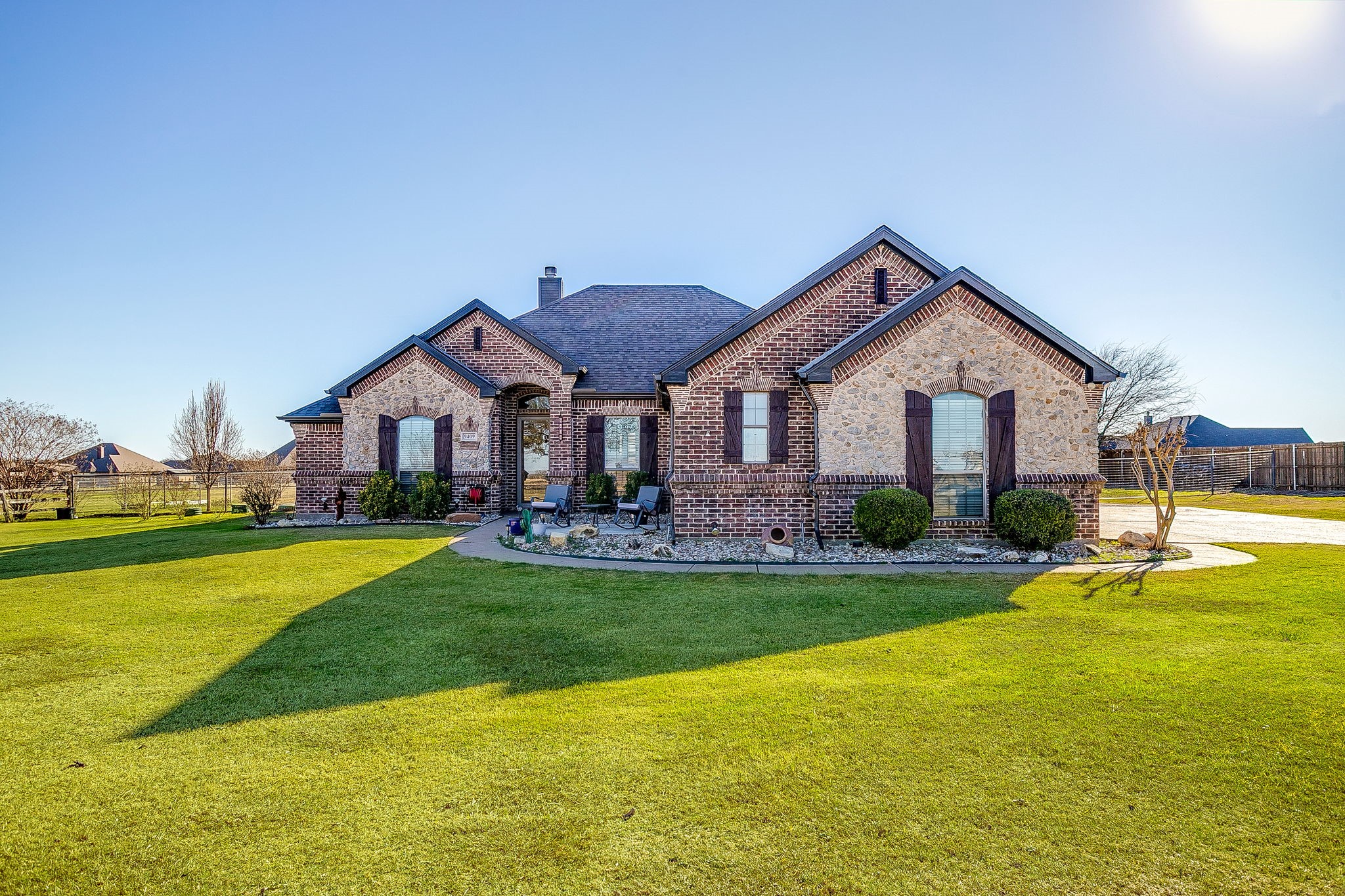 9409 County Road 915