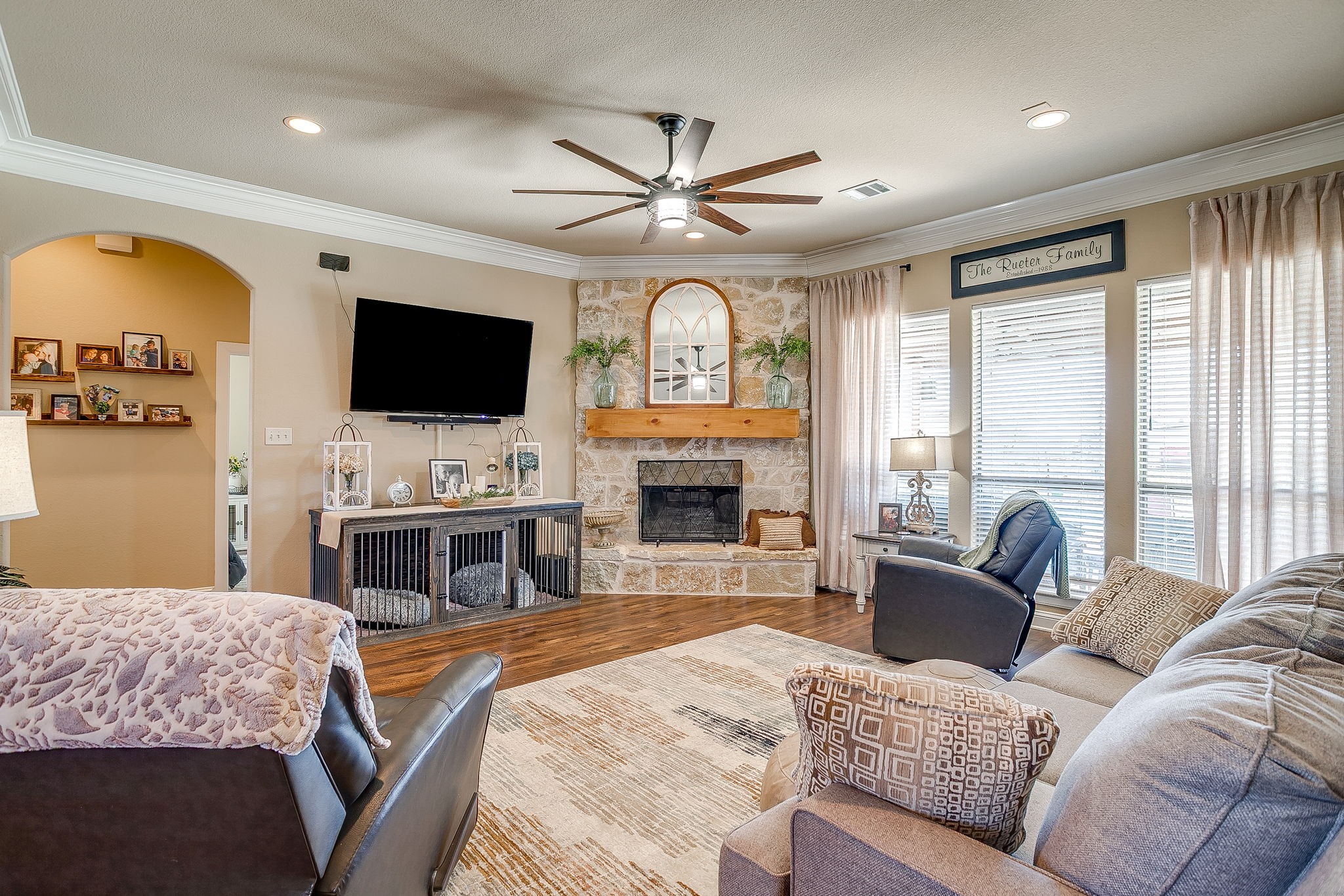 9409 County Road 915