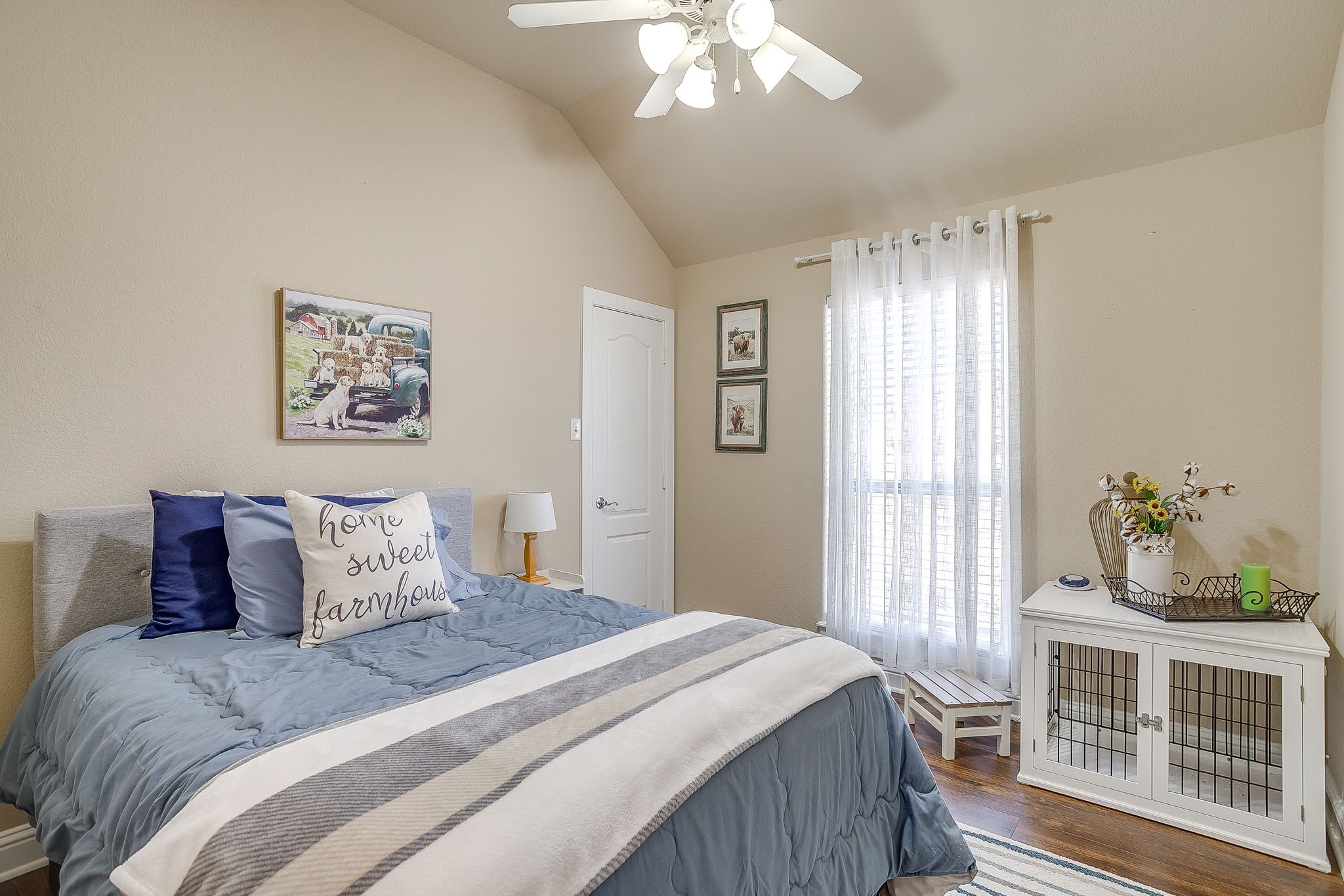 9409 County Road 915