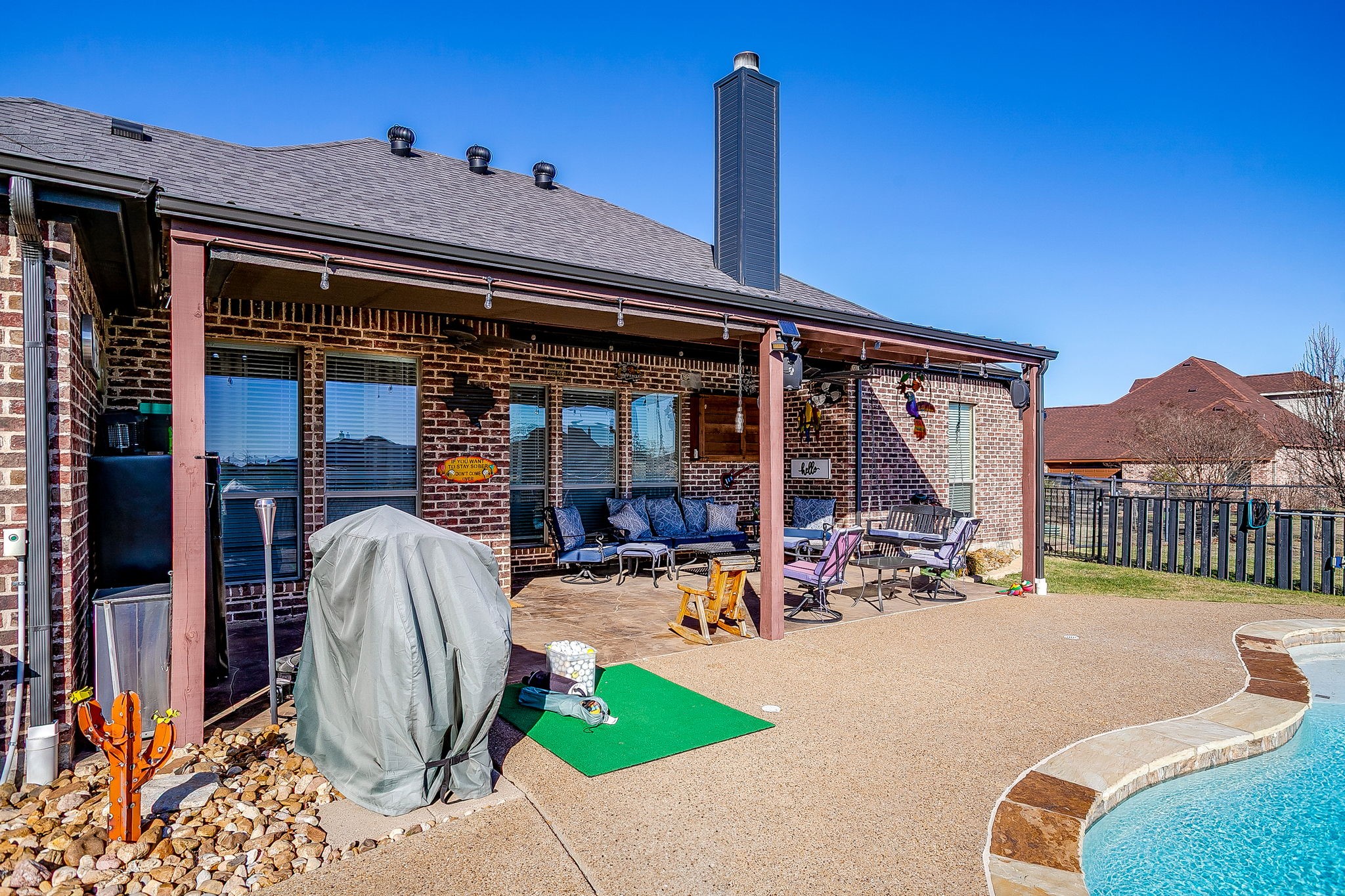 9409 County Road 915