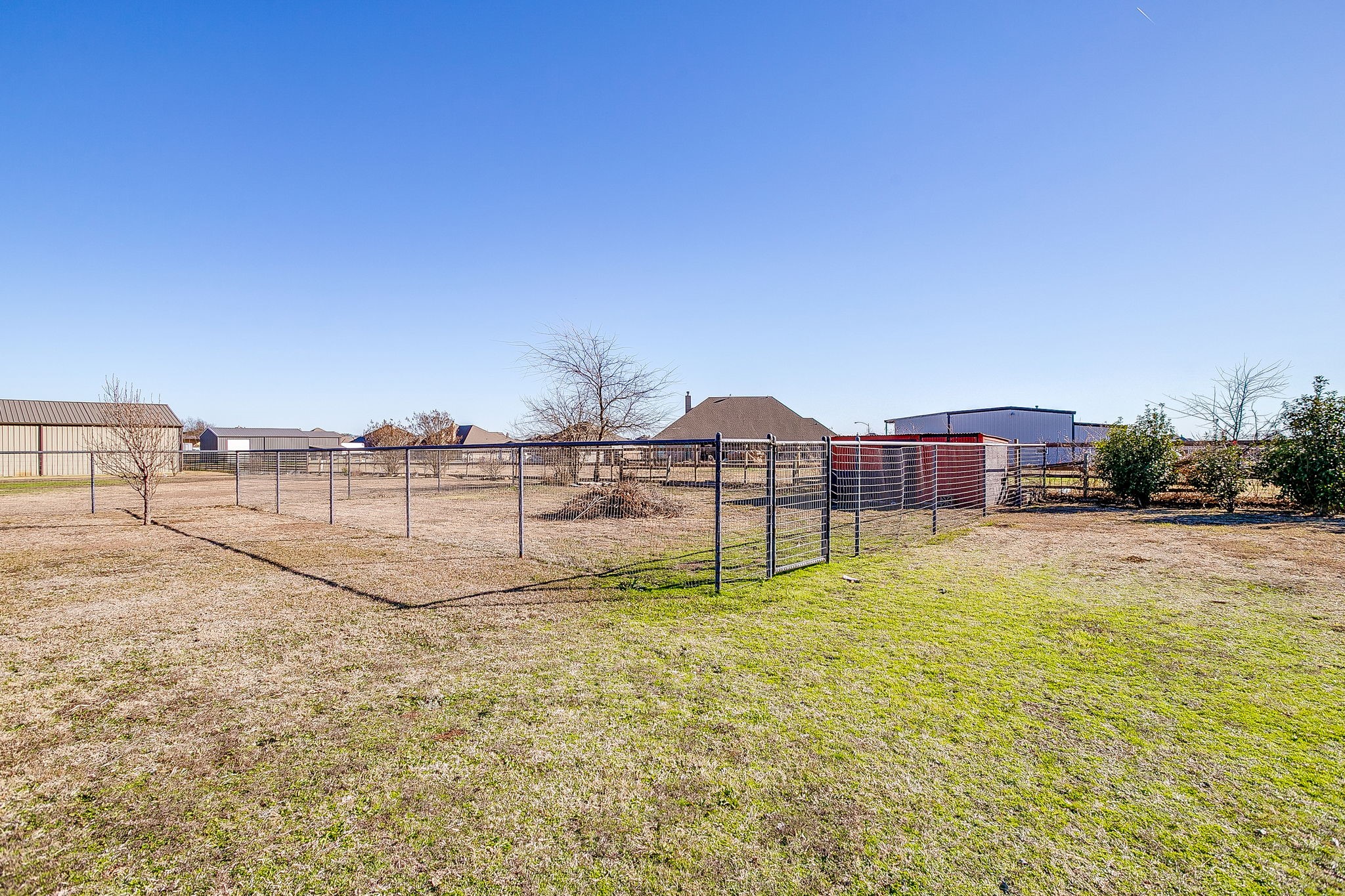9409 County Road 915