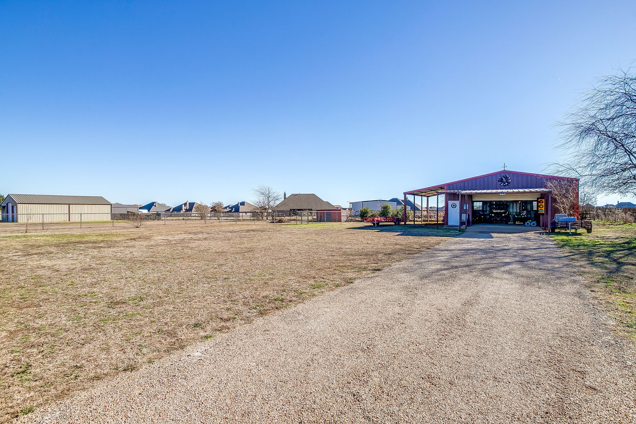 9409 County Road 915