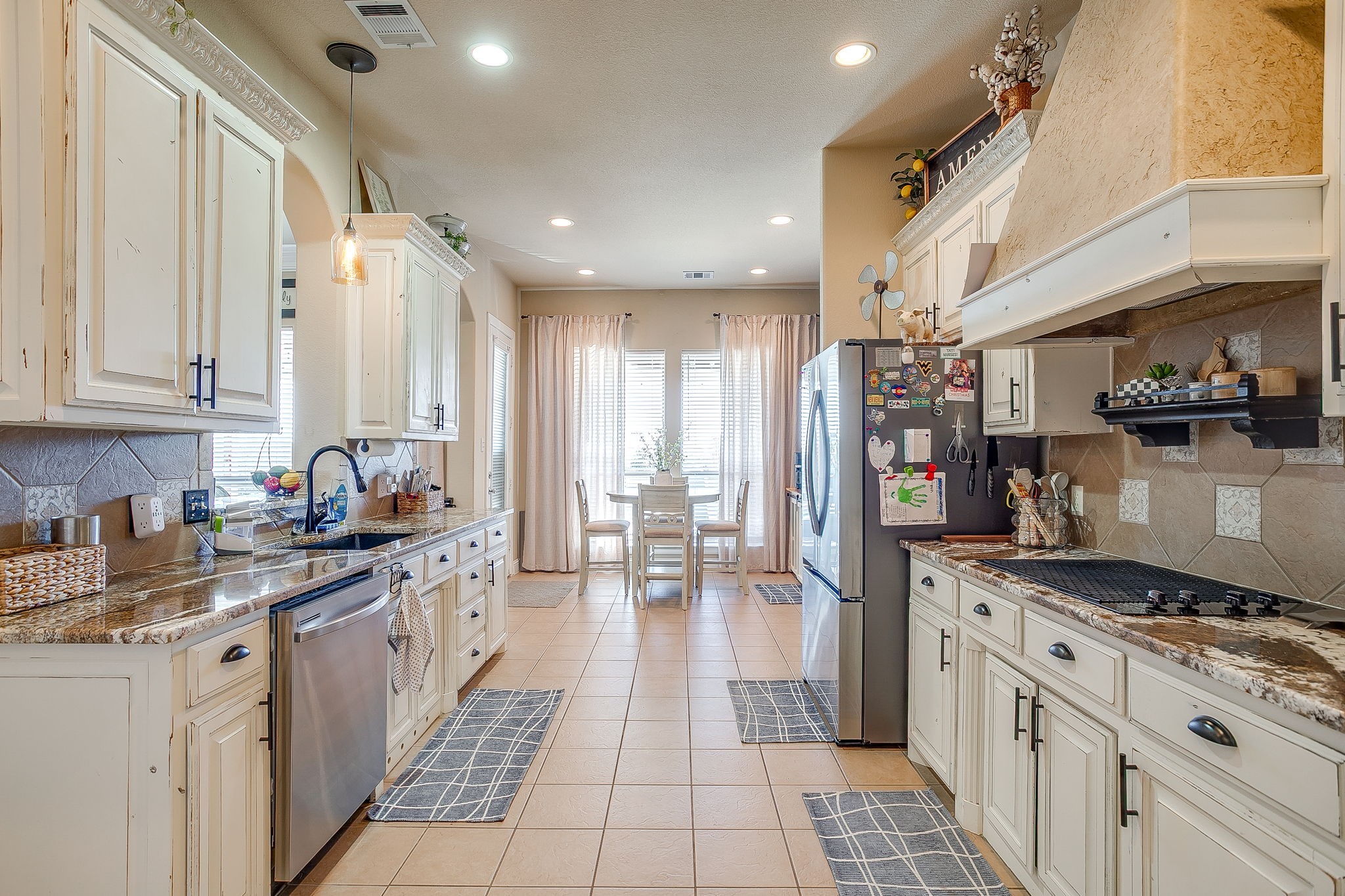9409 County Road 915