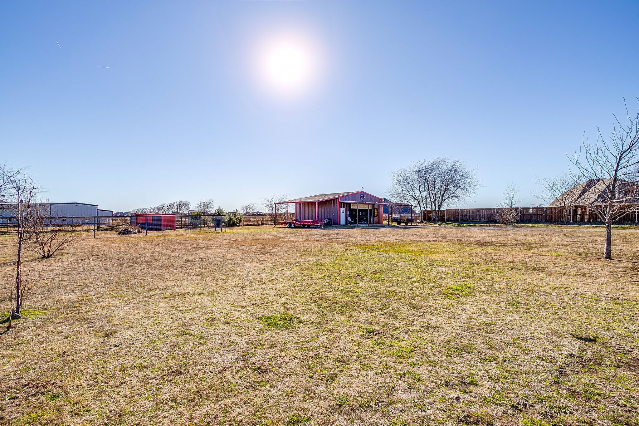 9409 County Road 915