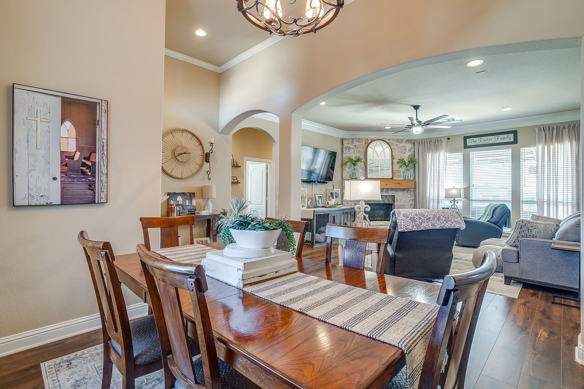 9409 County Road 915
