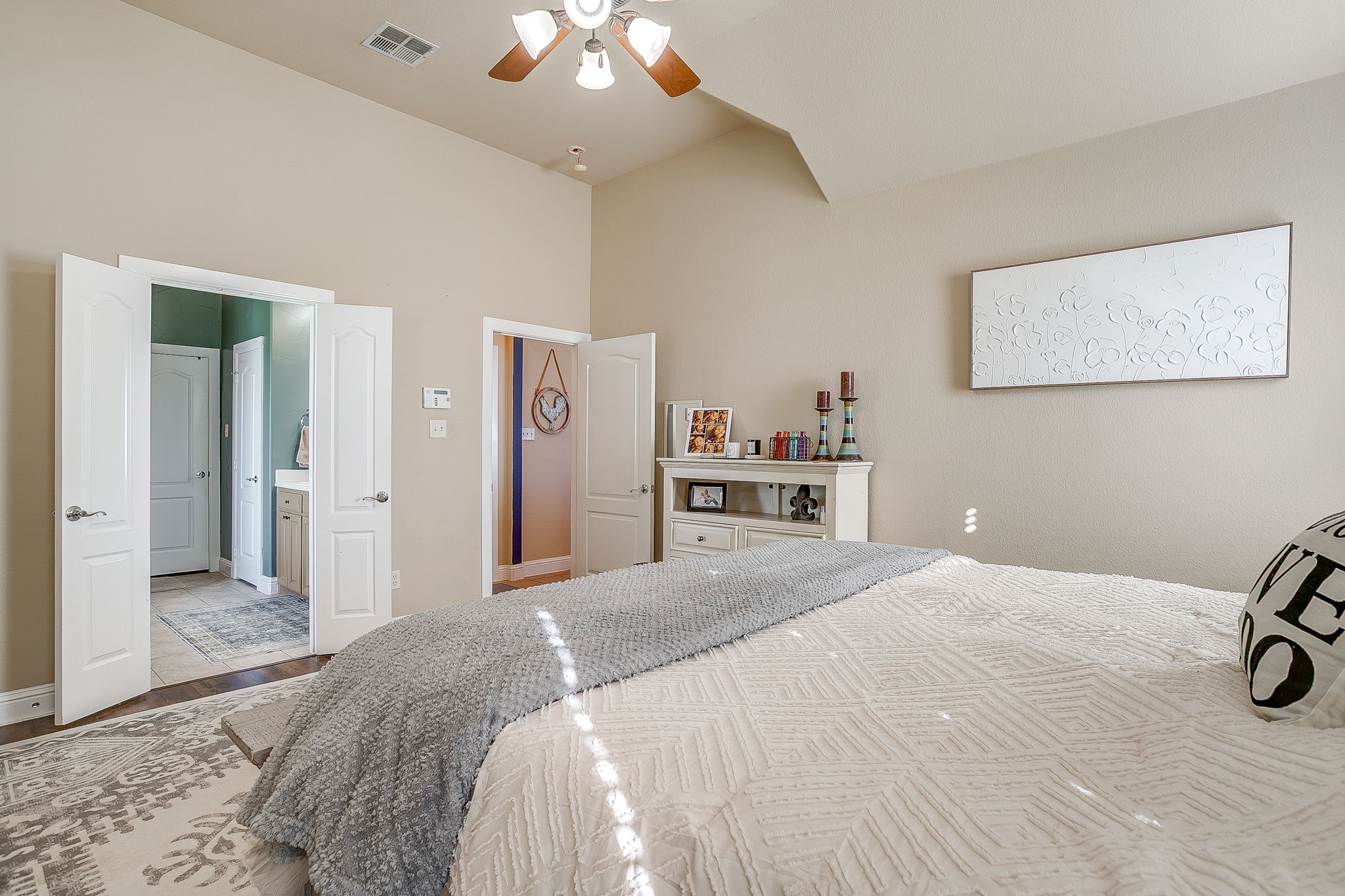 9409 County Road 915