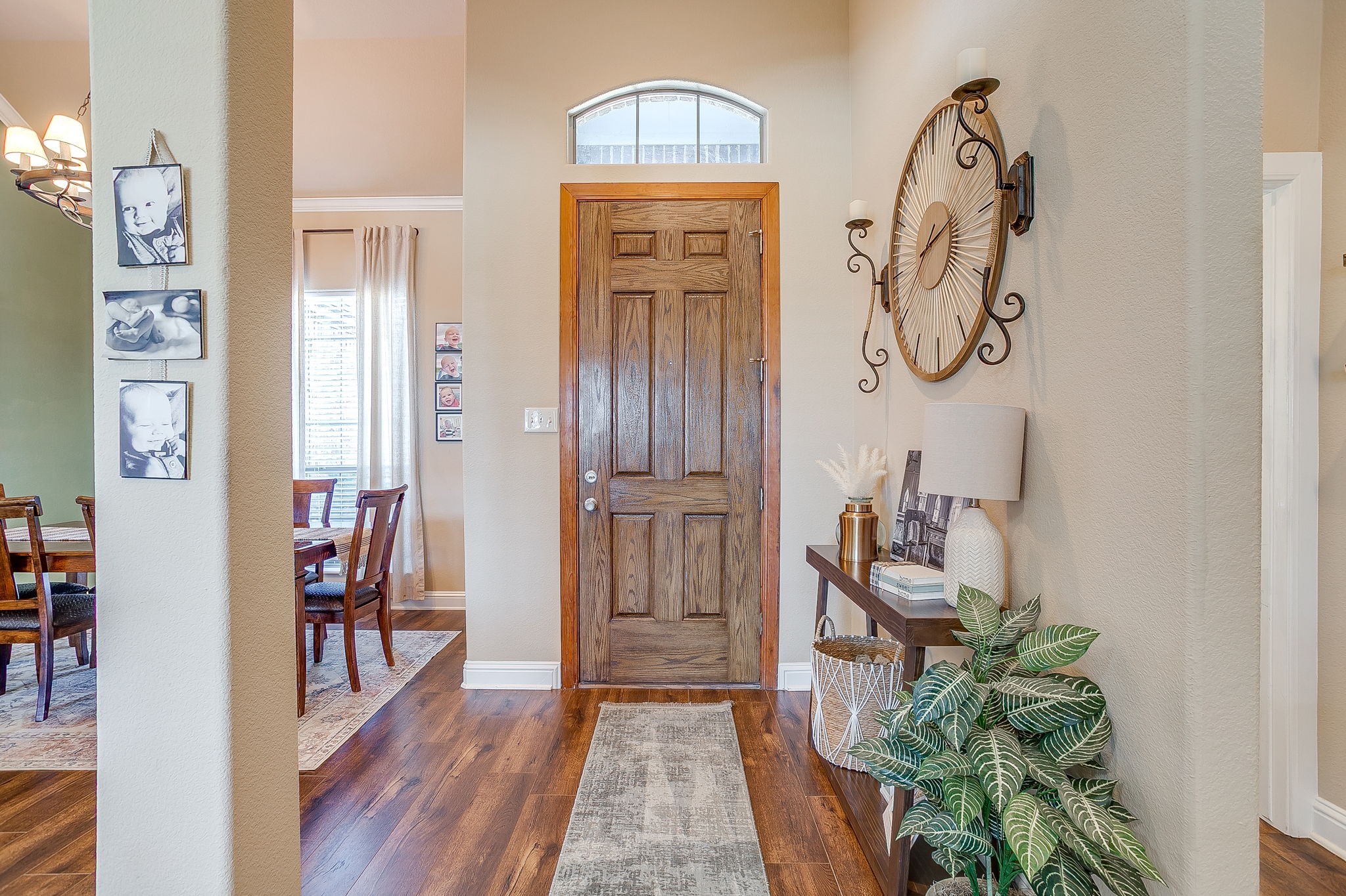 9409 County Road 915