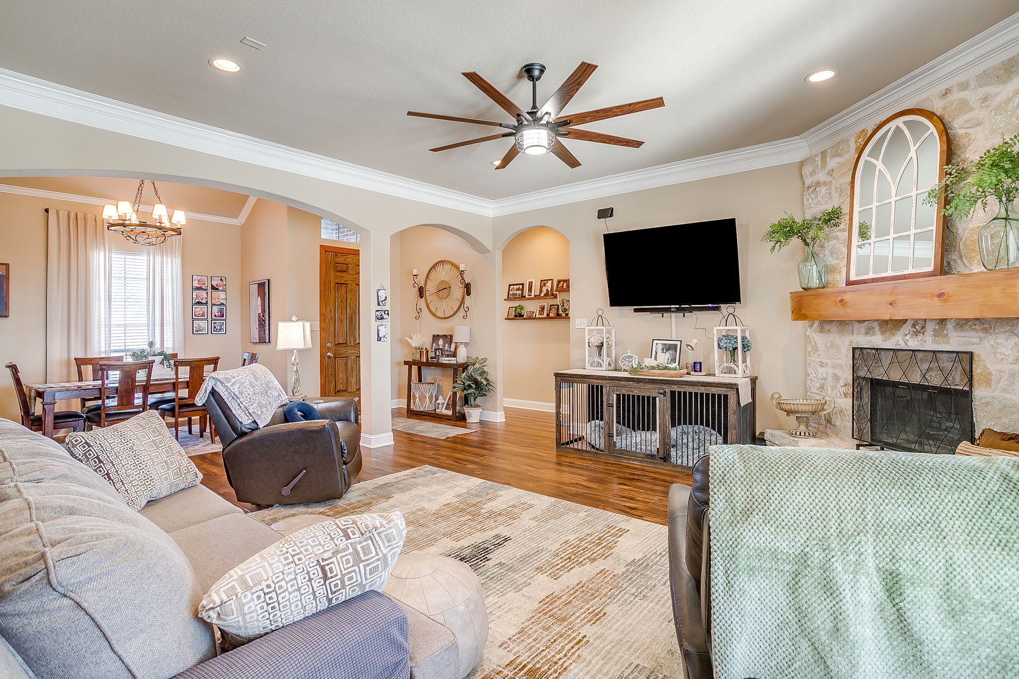 9409 County Road 915