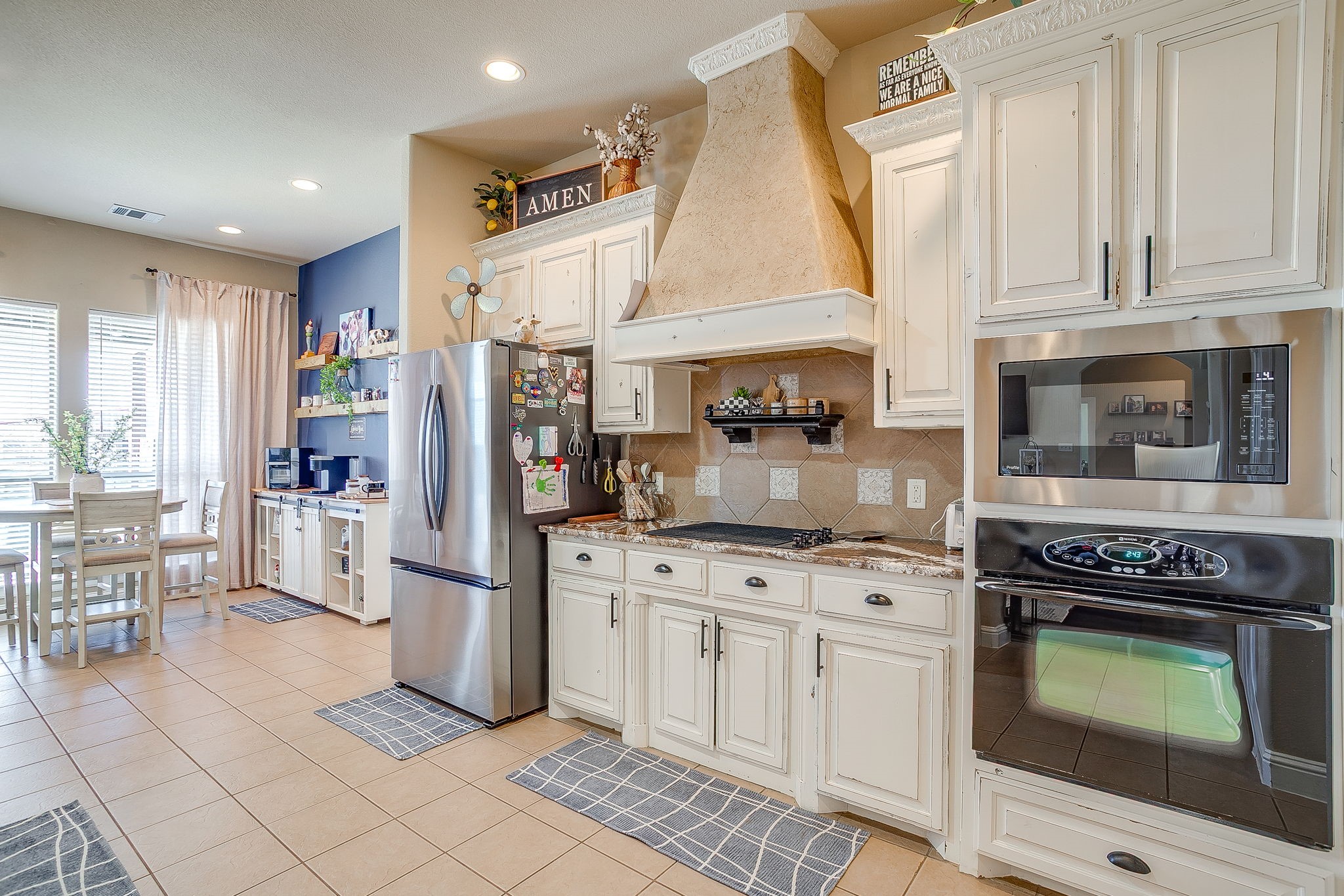 9409 County Road 915