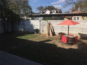 813 W 8th Street 2