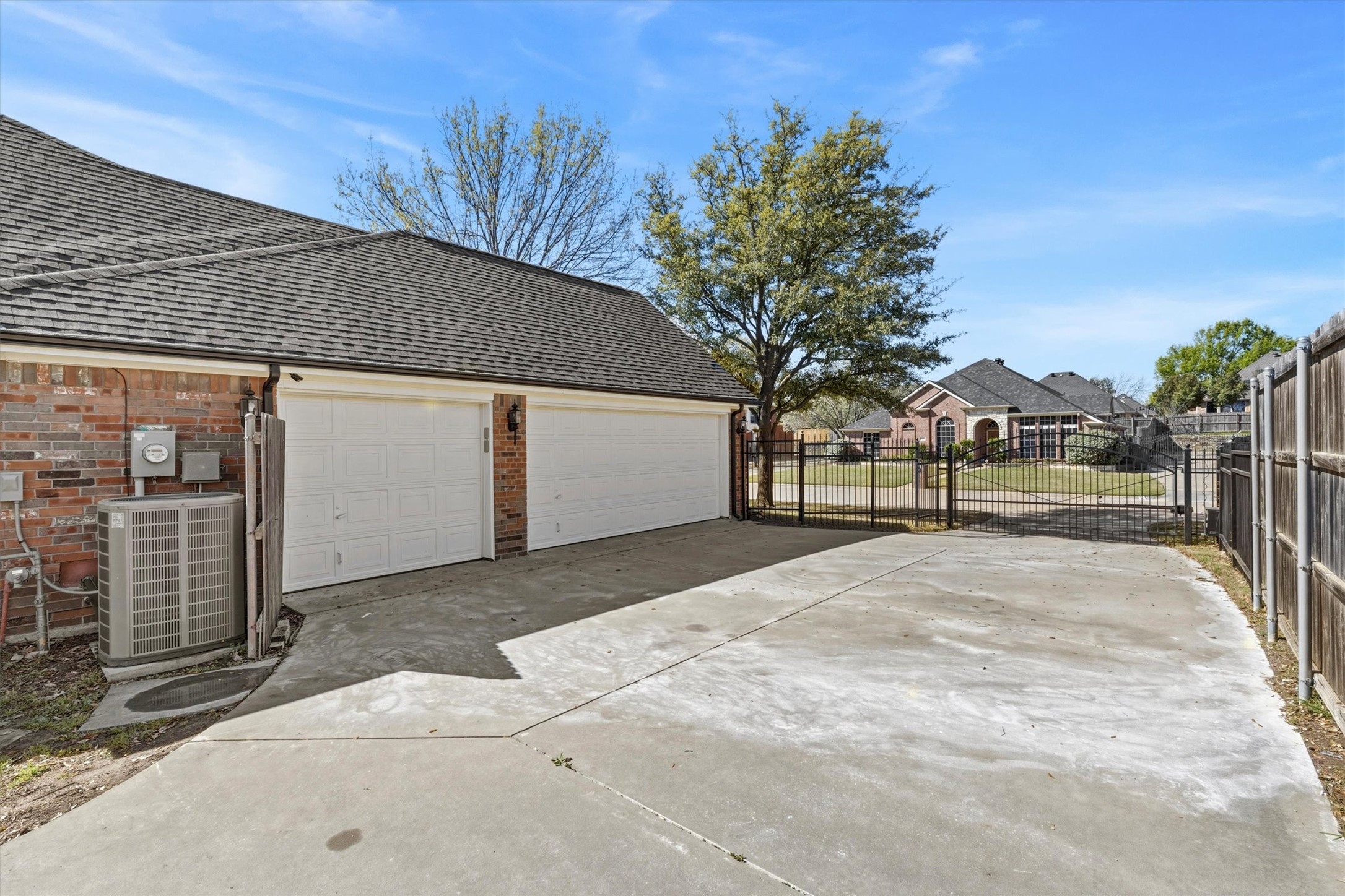 3004 Saint Lynda Drive