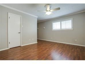 5056 Matilda Street 226