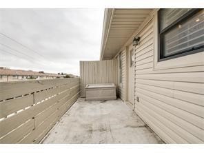 5056 Matilda Street 226